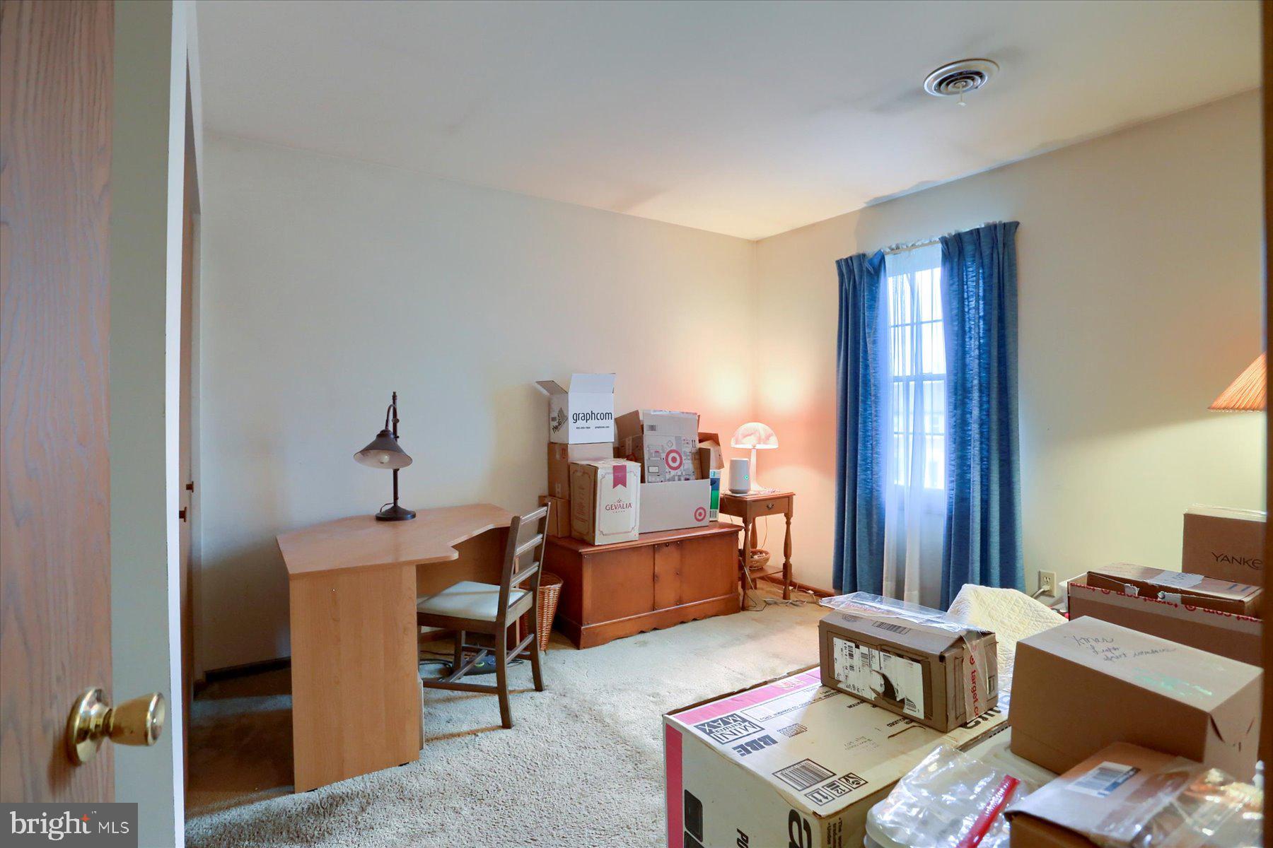 NORTHFIELD - Residential