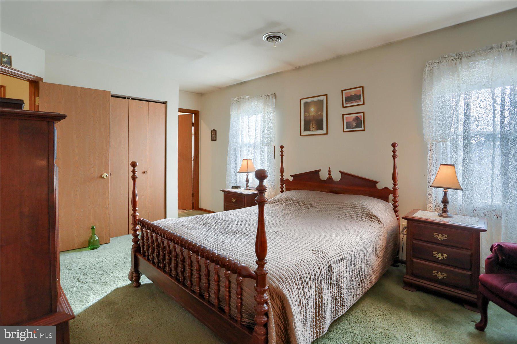 NORTHFIELD - Residential