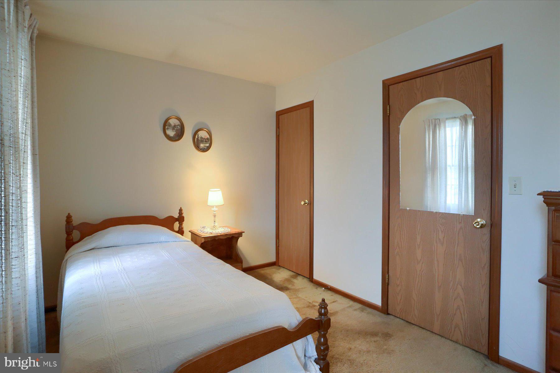 NORTHFIELD - Residential