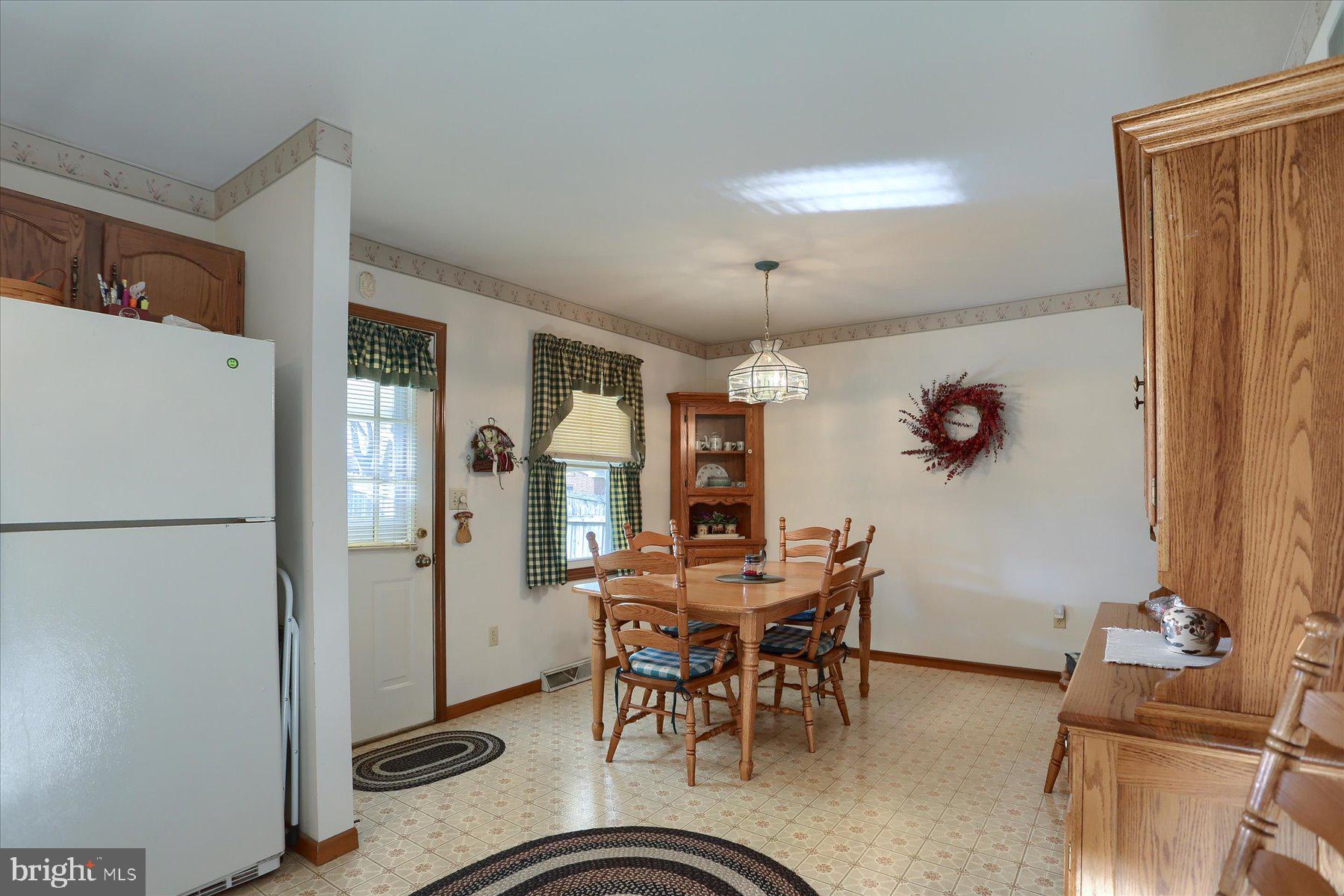 NORTHFIELD - Residential