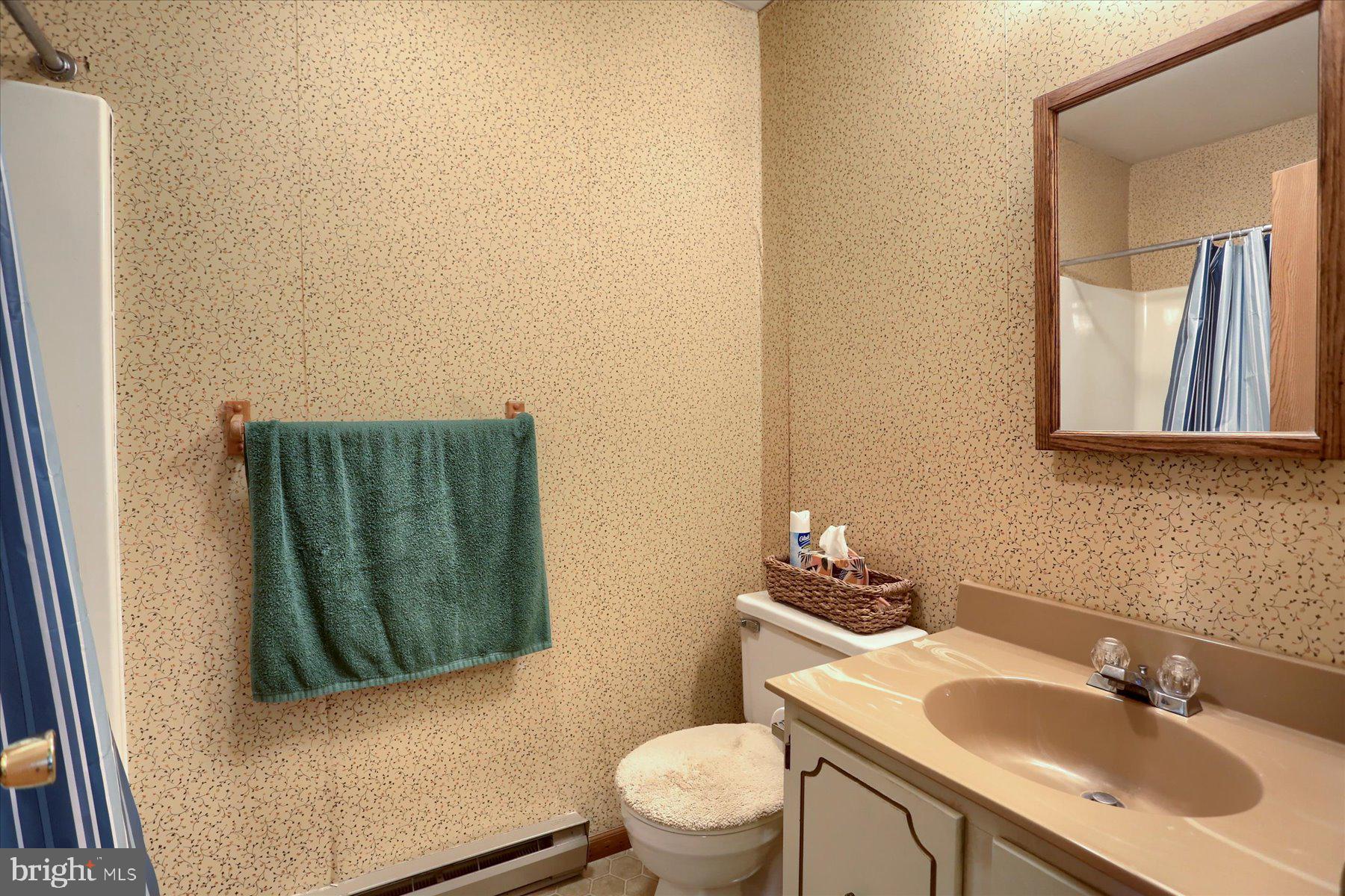 NORTHFIELD - Residential