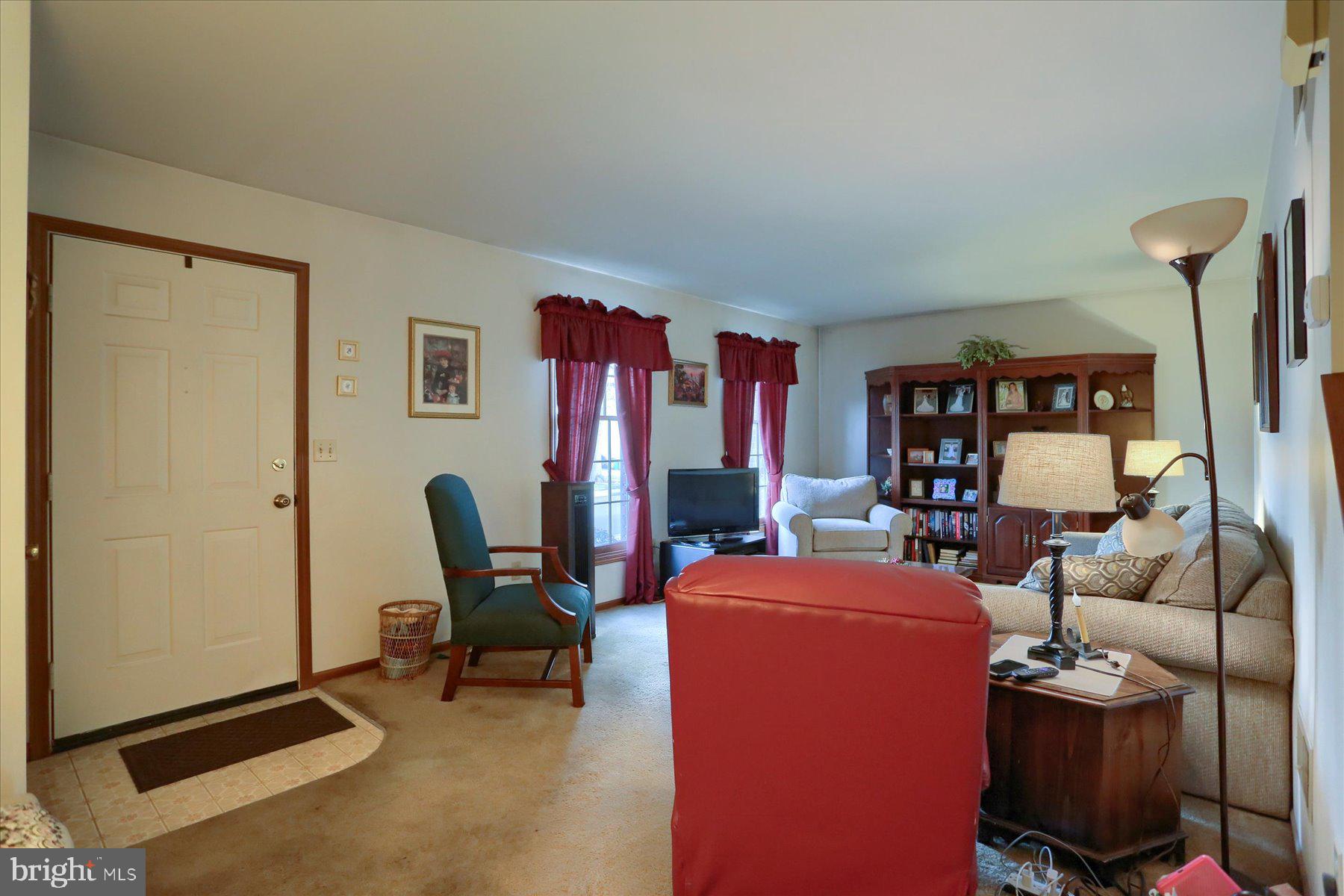 NORTHFIELD - Residential