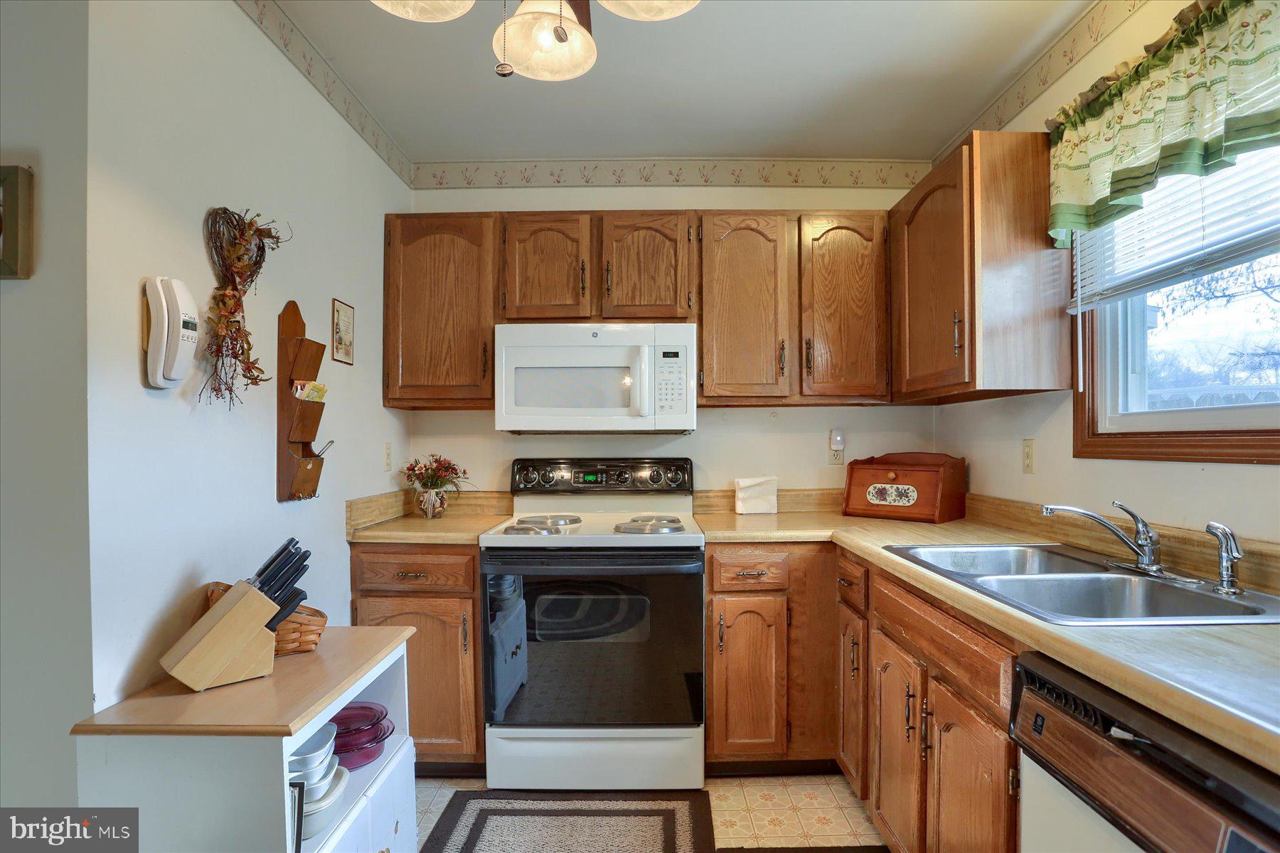 NORTHFIELD - Residential