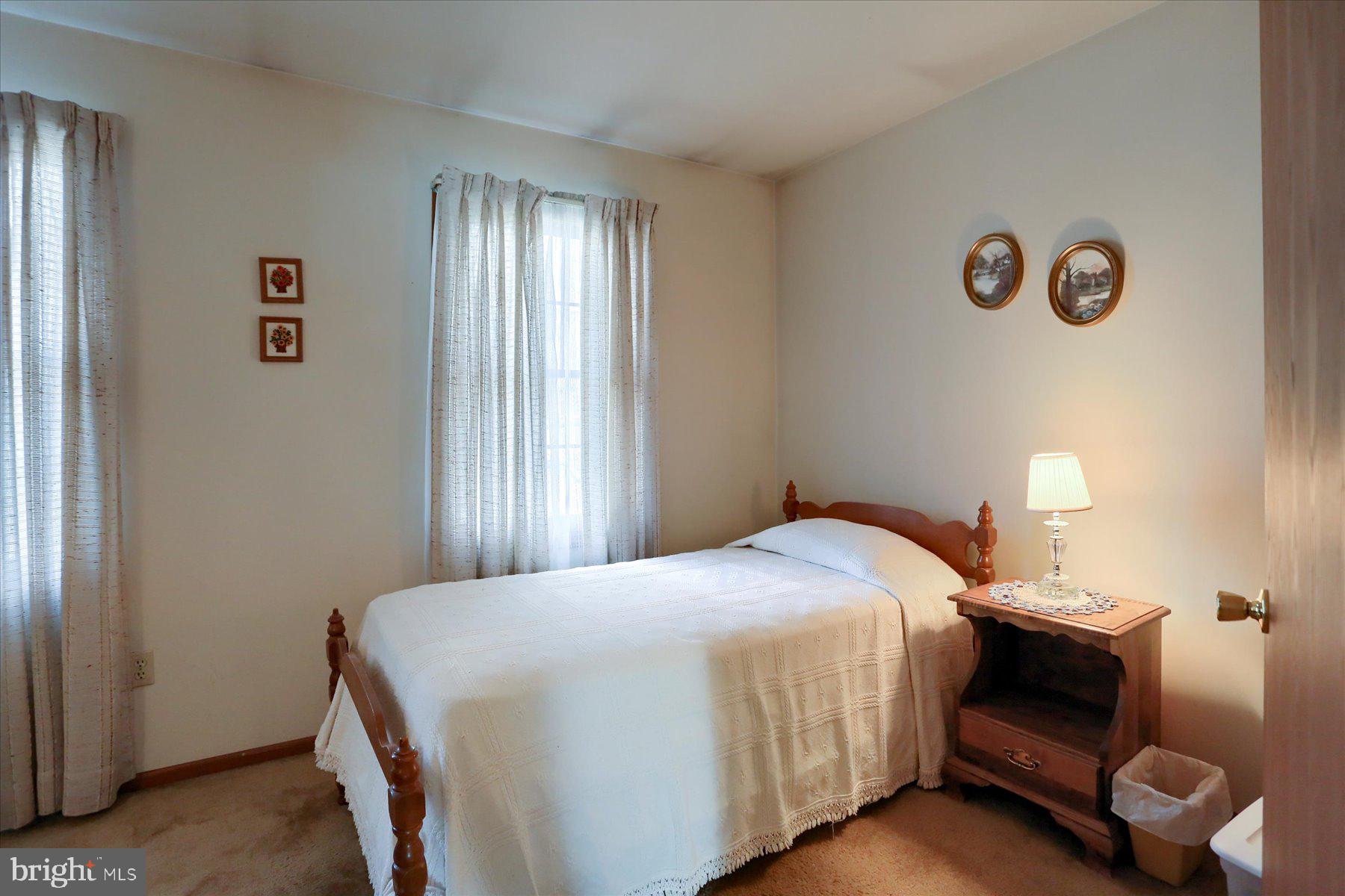 NORTHFIELD - Residential