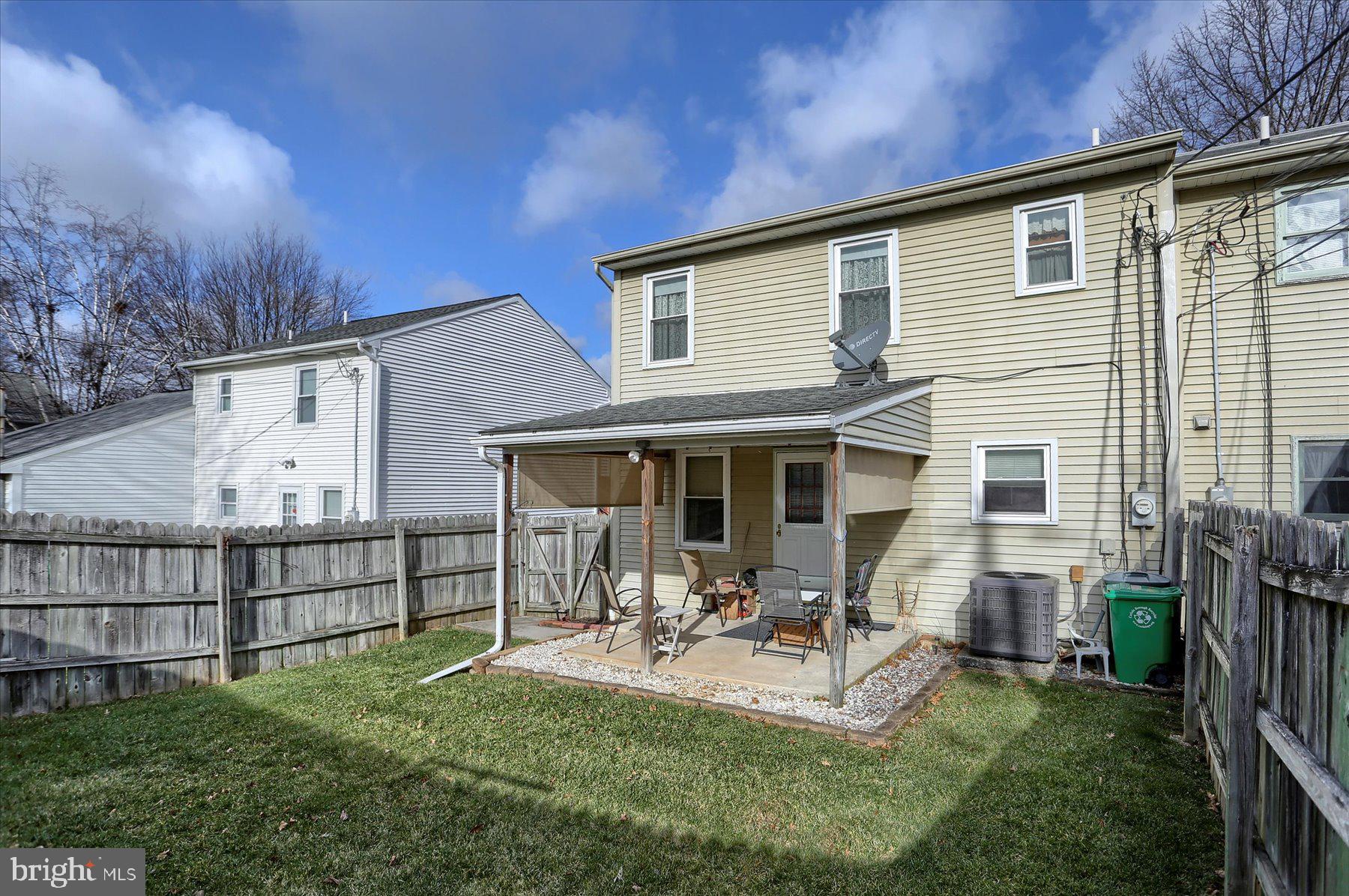 NORTHFIELD - Residential