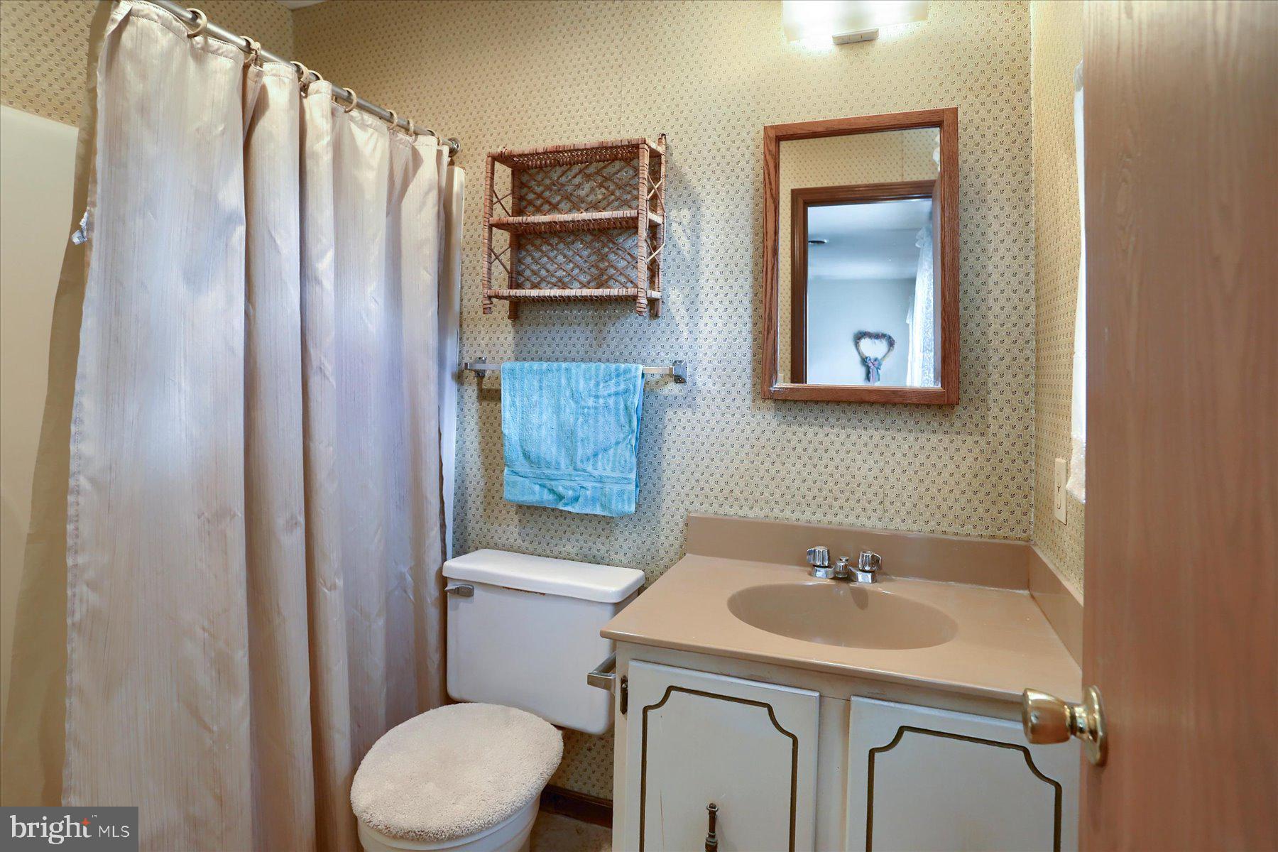 NORTHFIELD - Residential