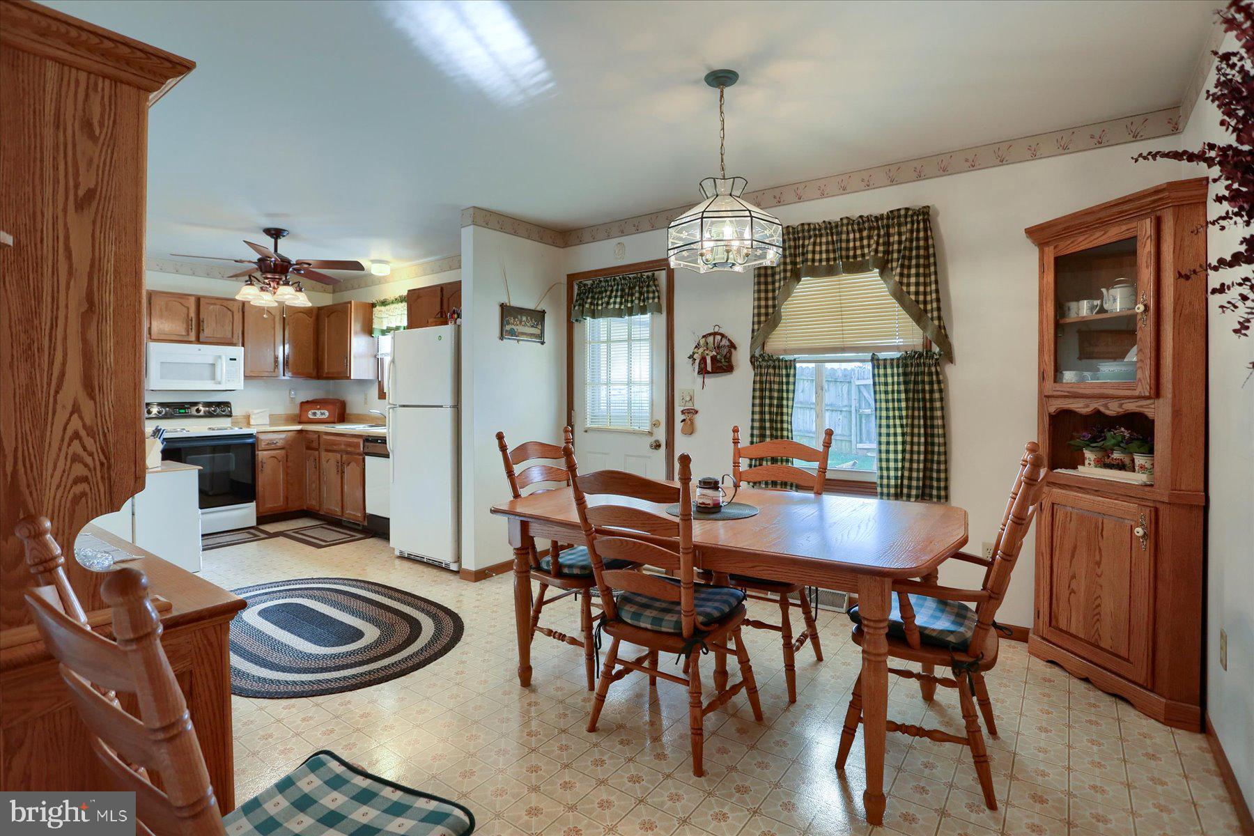 NORTHFIELD - Residential