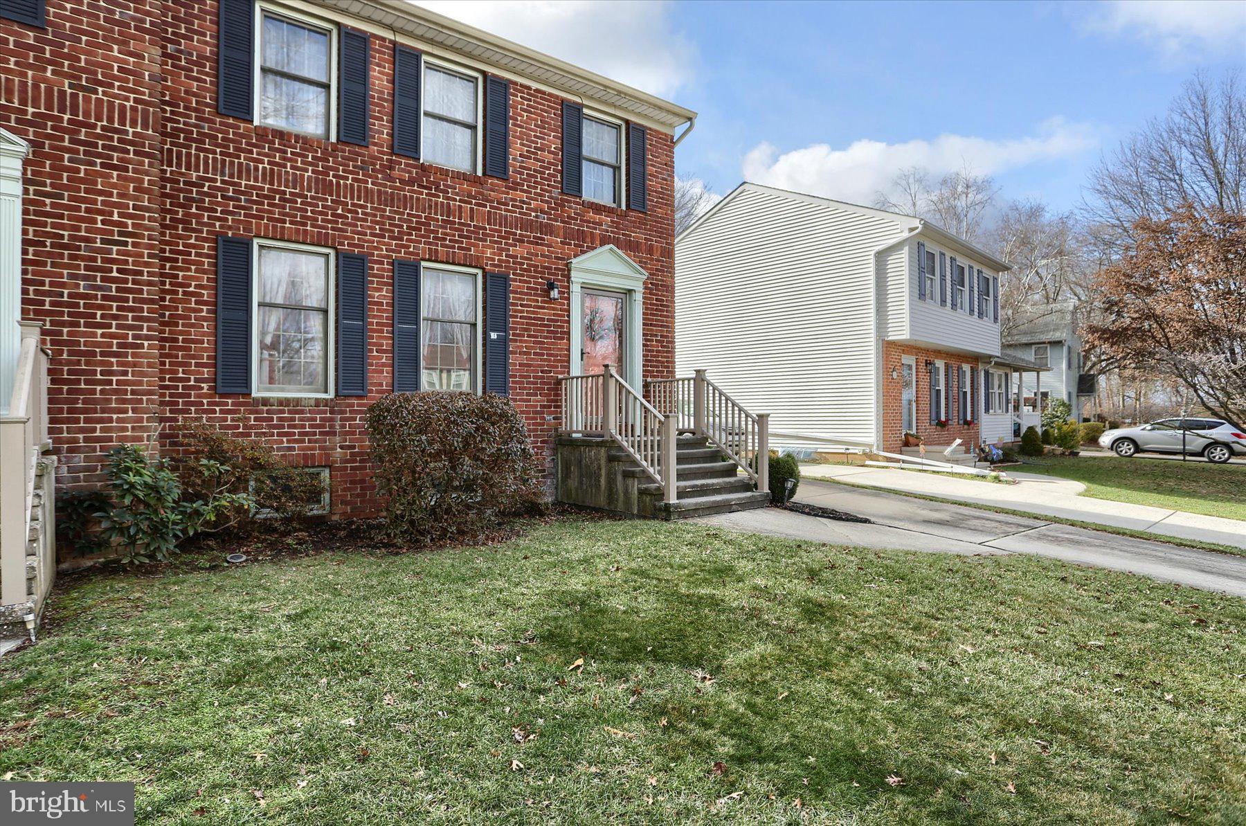 NORTHFIELD - Residential