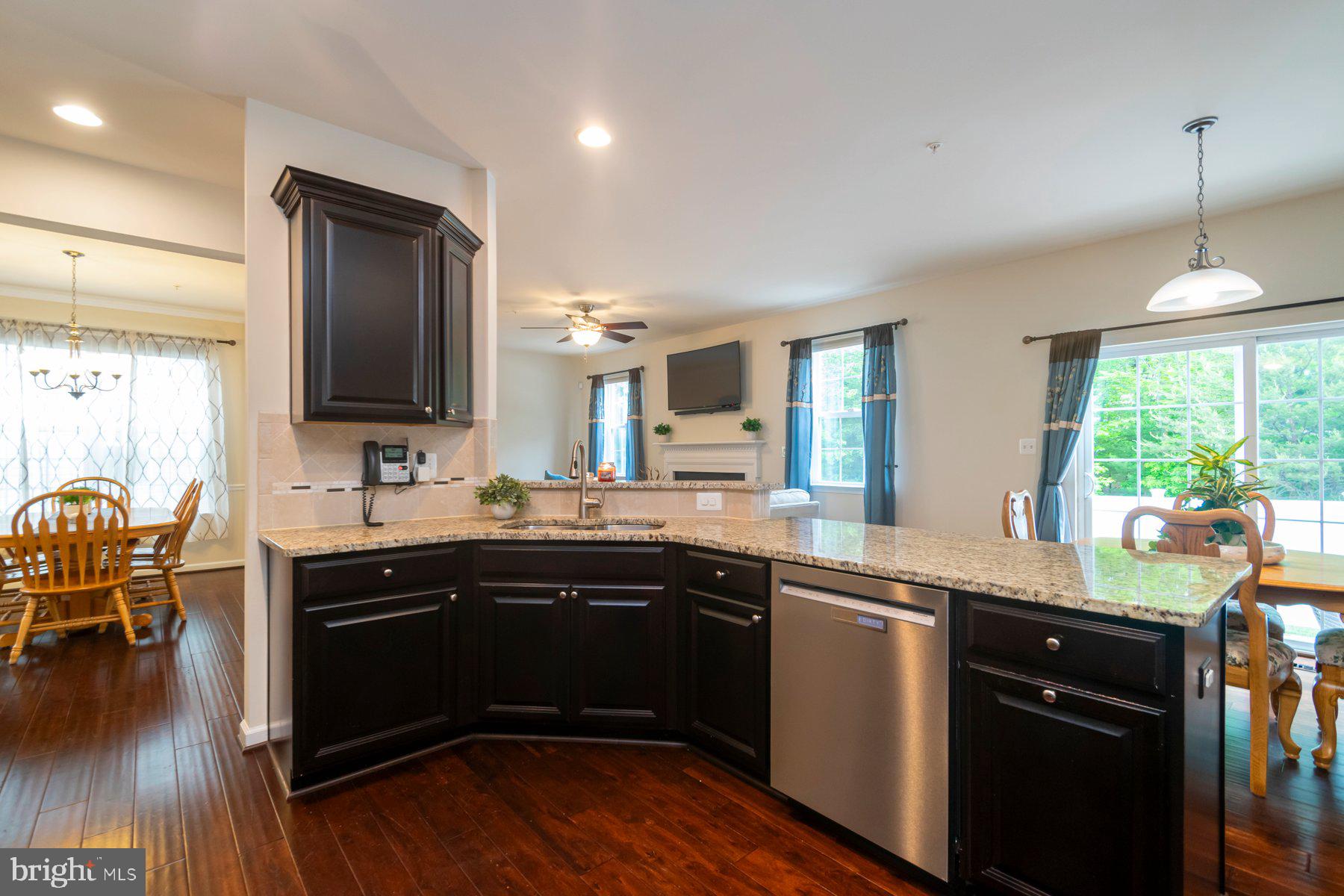 1020 MEHERRIN COURT