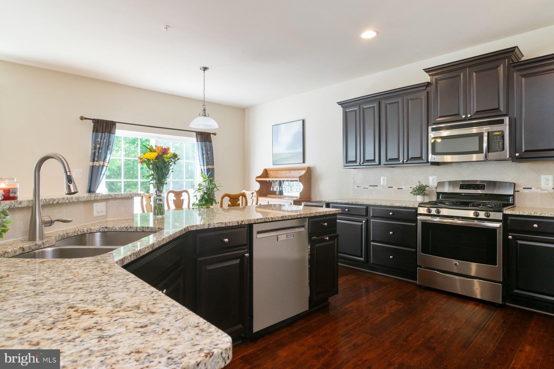 1020 MEHERRIN COURT