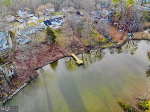 8039 STONE HAVEN DRIVE