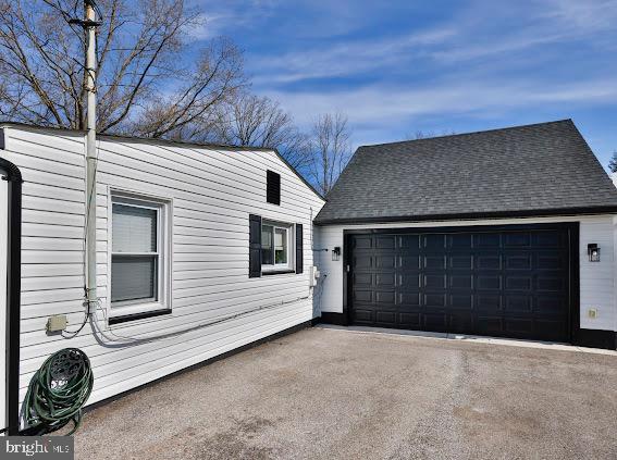 8039 STONE HAVEN DRIVE