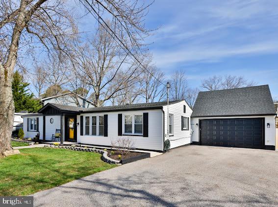 8039 STONE HAVEN DRIVE