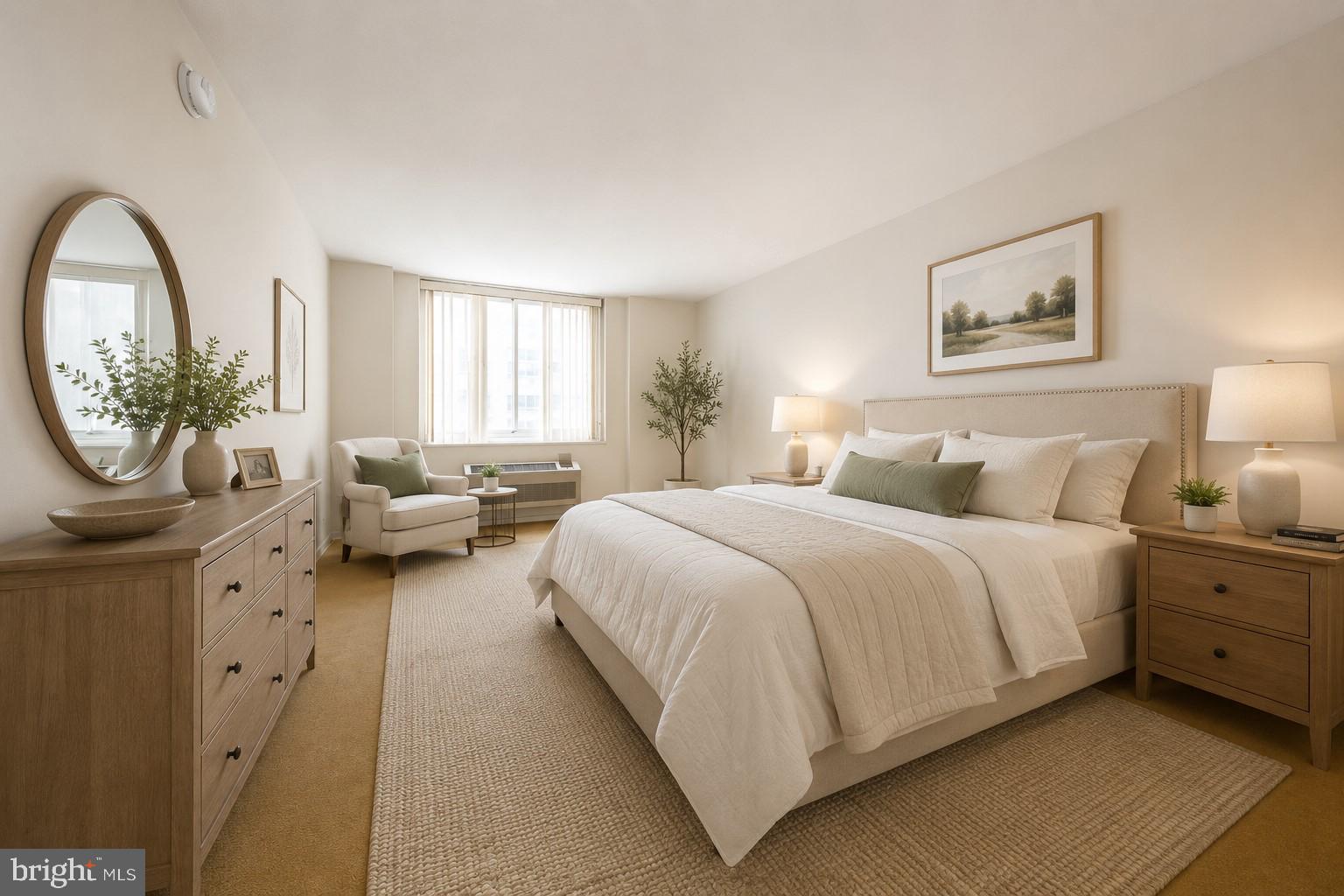 1901 JOHN F KENNEDY BOULEVARD 45 718