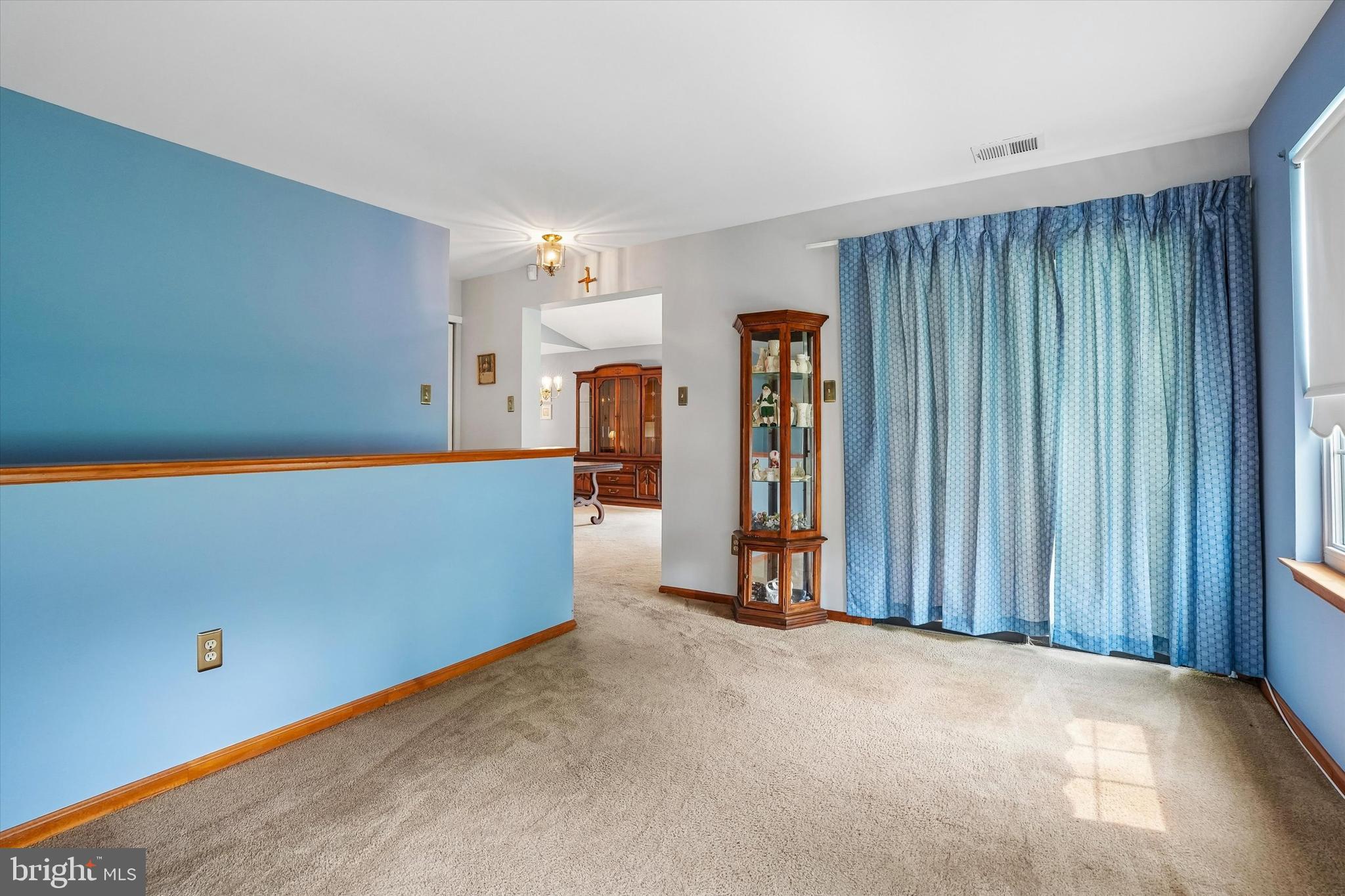 462 REDBUD COURT