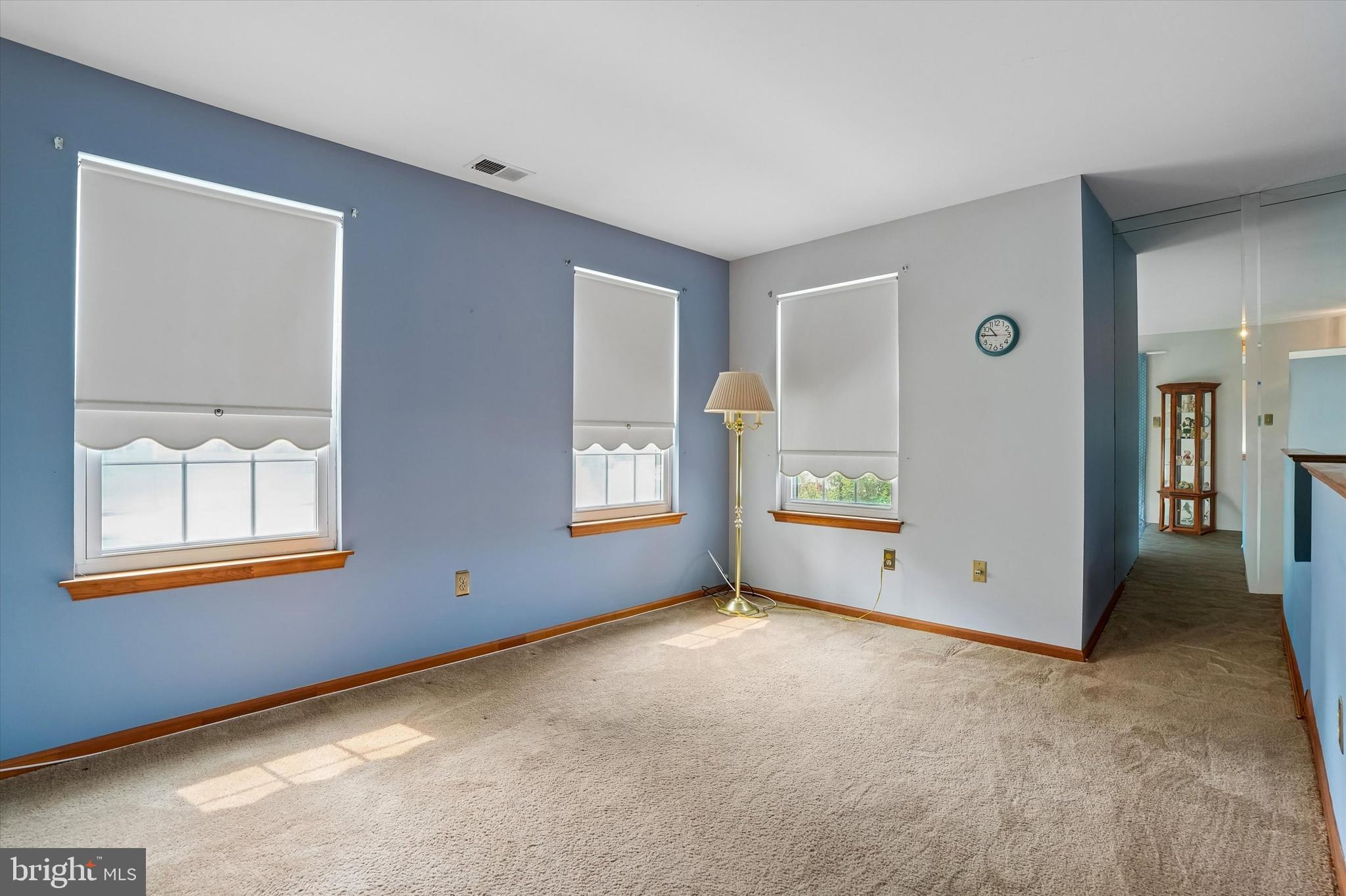 462 REDBUD COURT