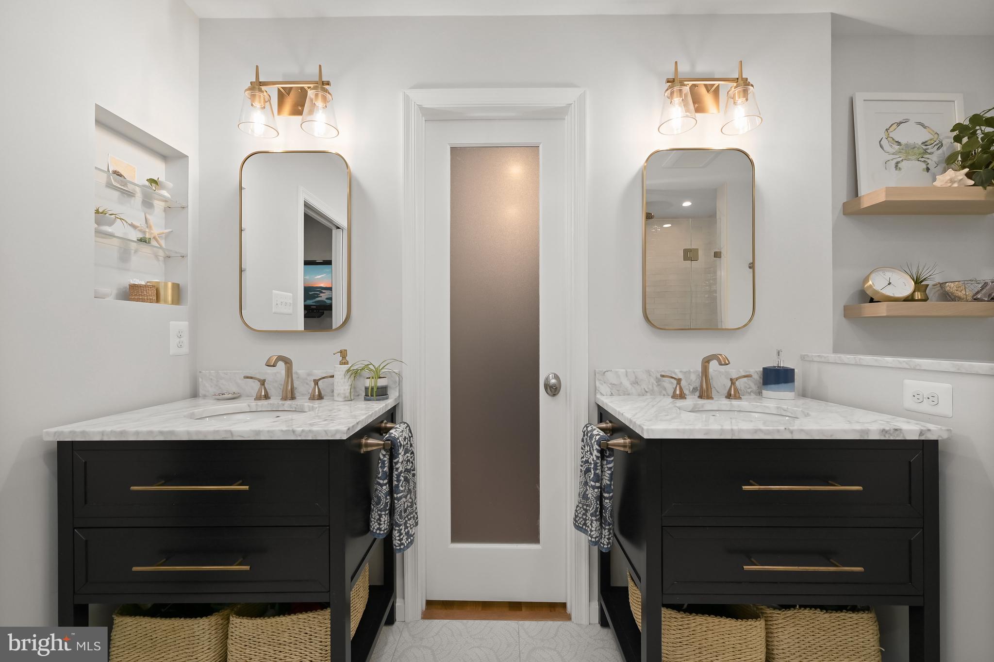 WINTERSET - Residential