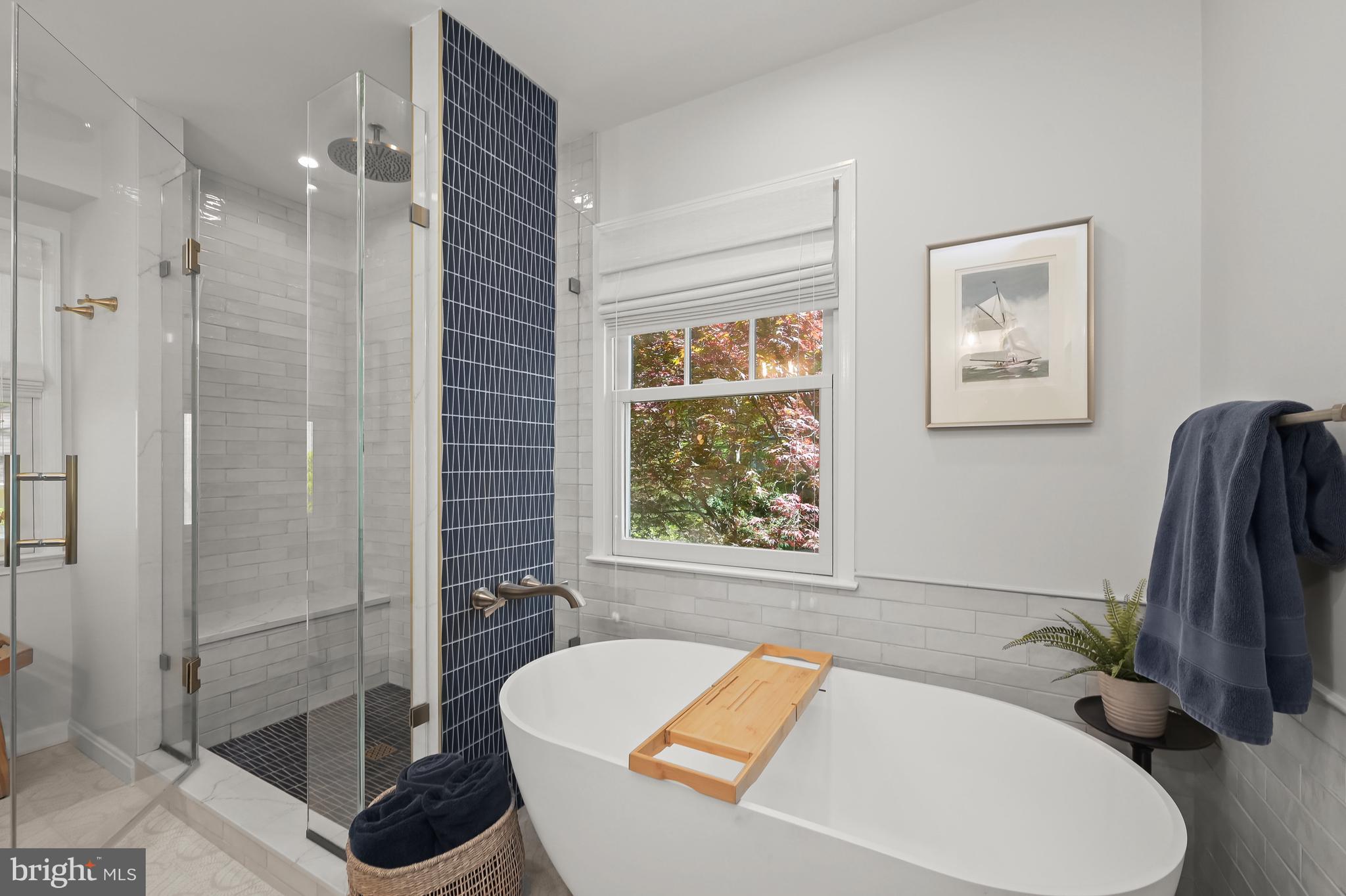 WINTERSET - Residential