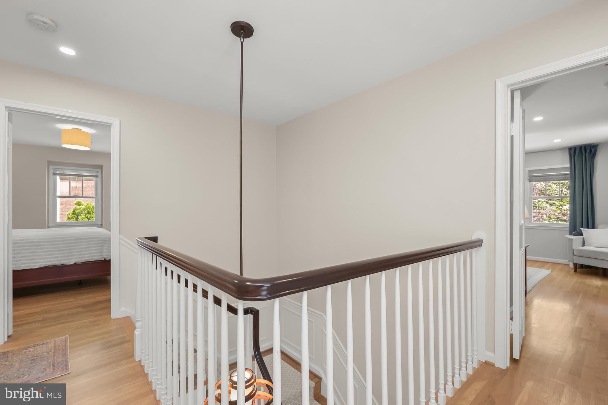 WINTERSET - Residential