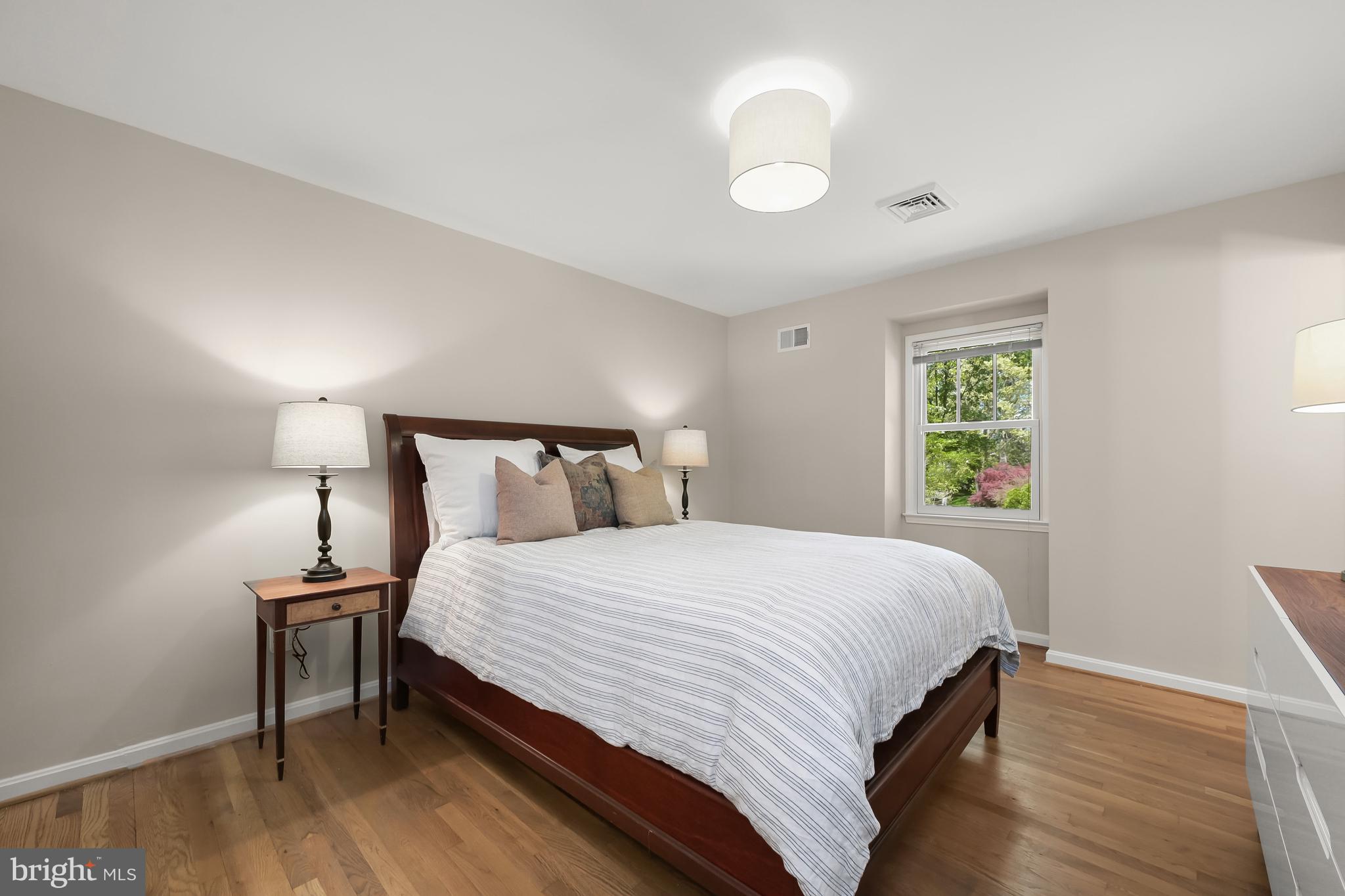 WINTERSET - Residential