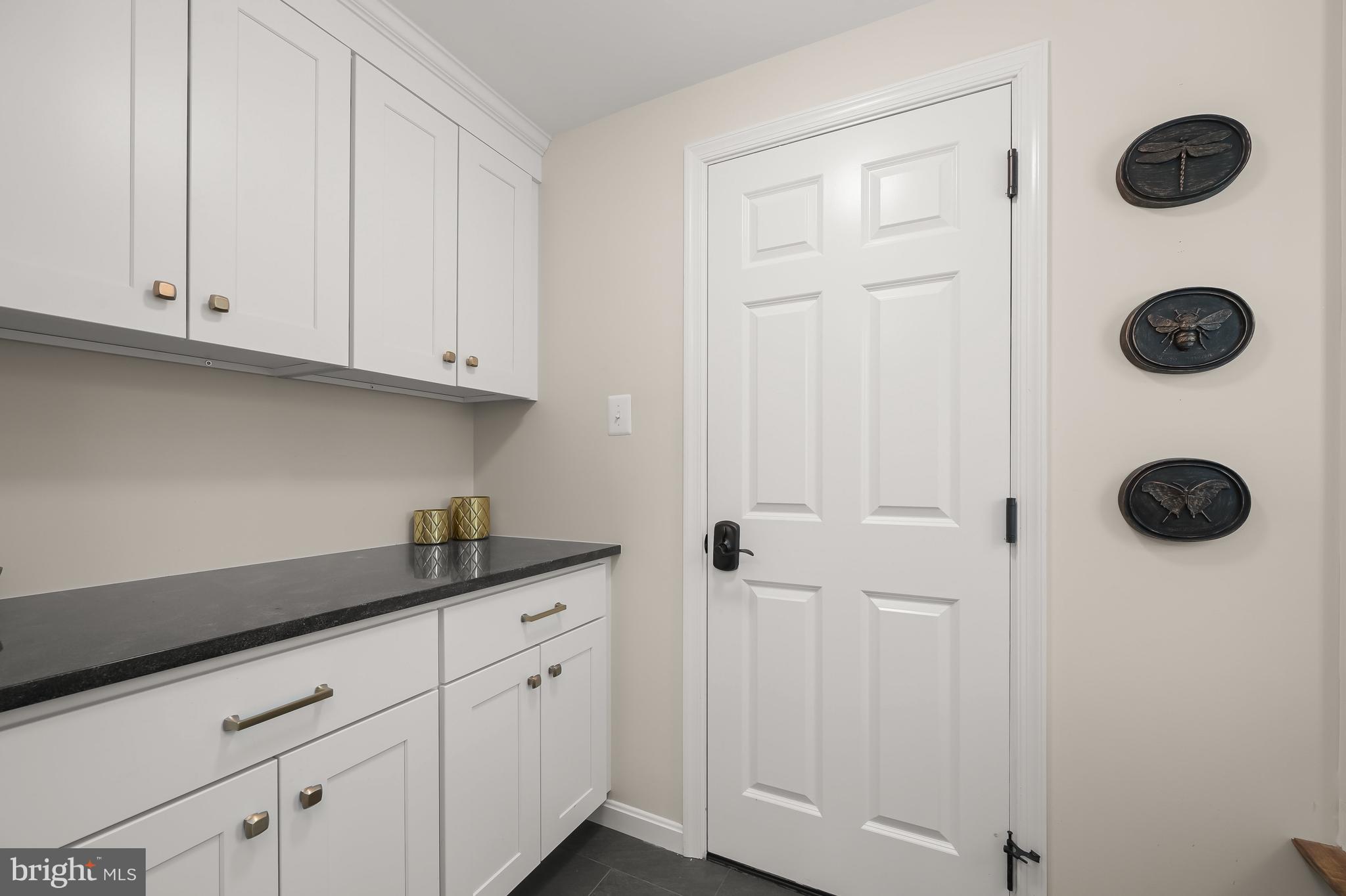 WINTERSET - Residential