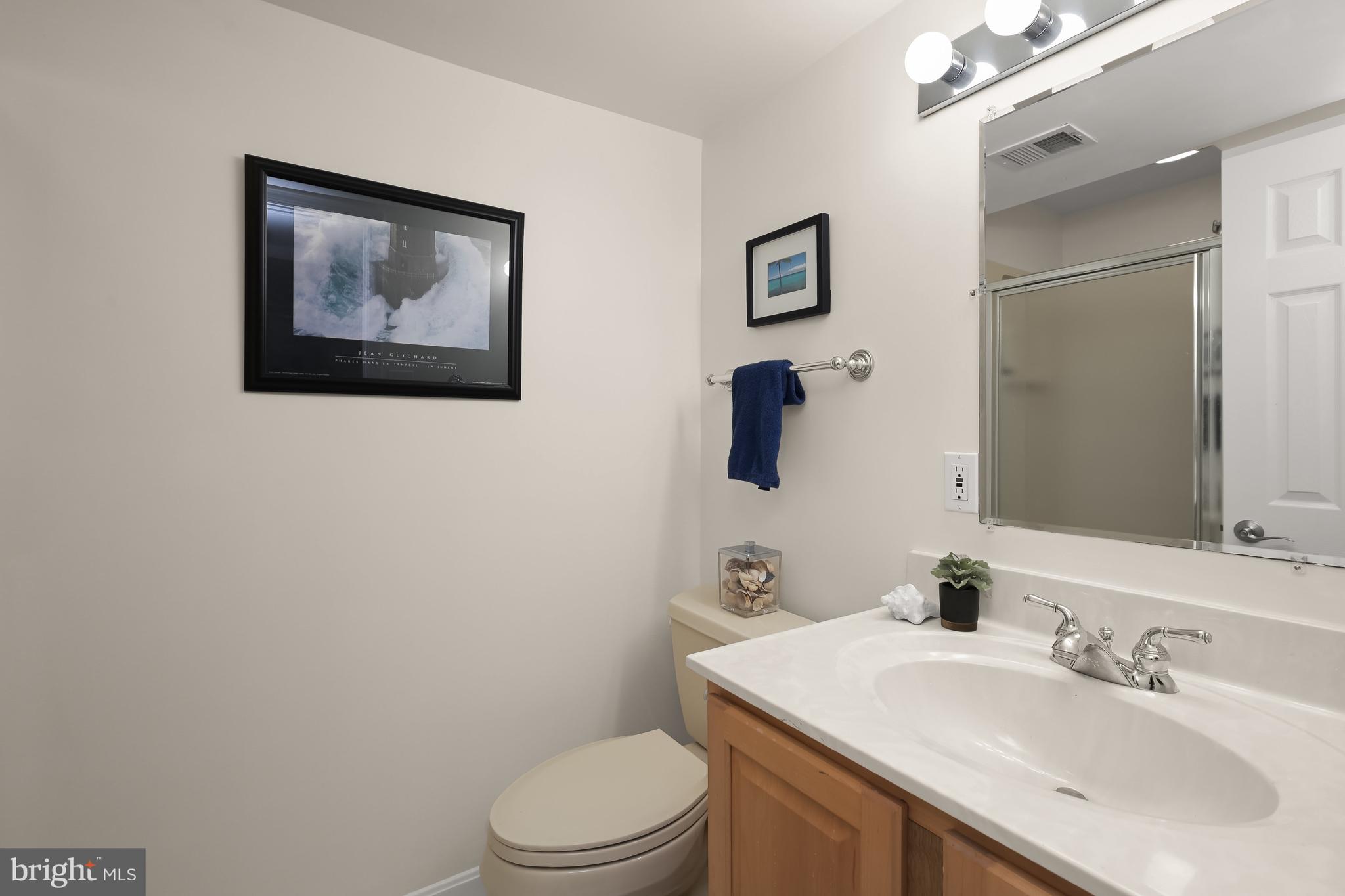 WINTERSET - Residential