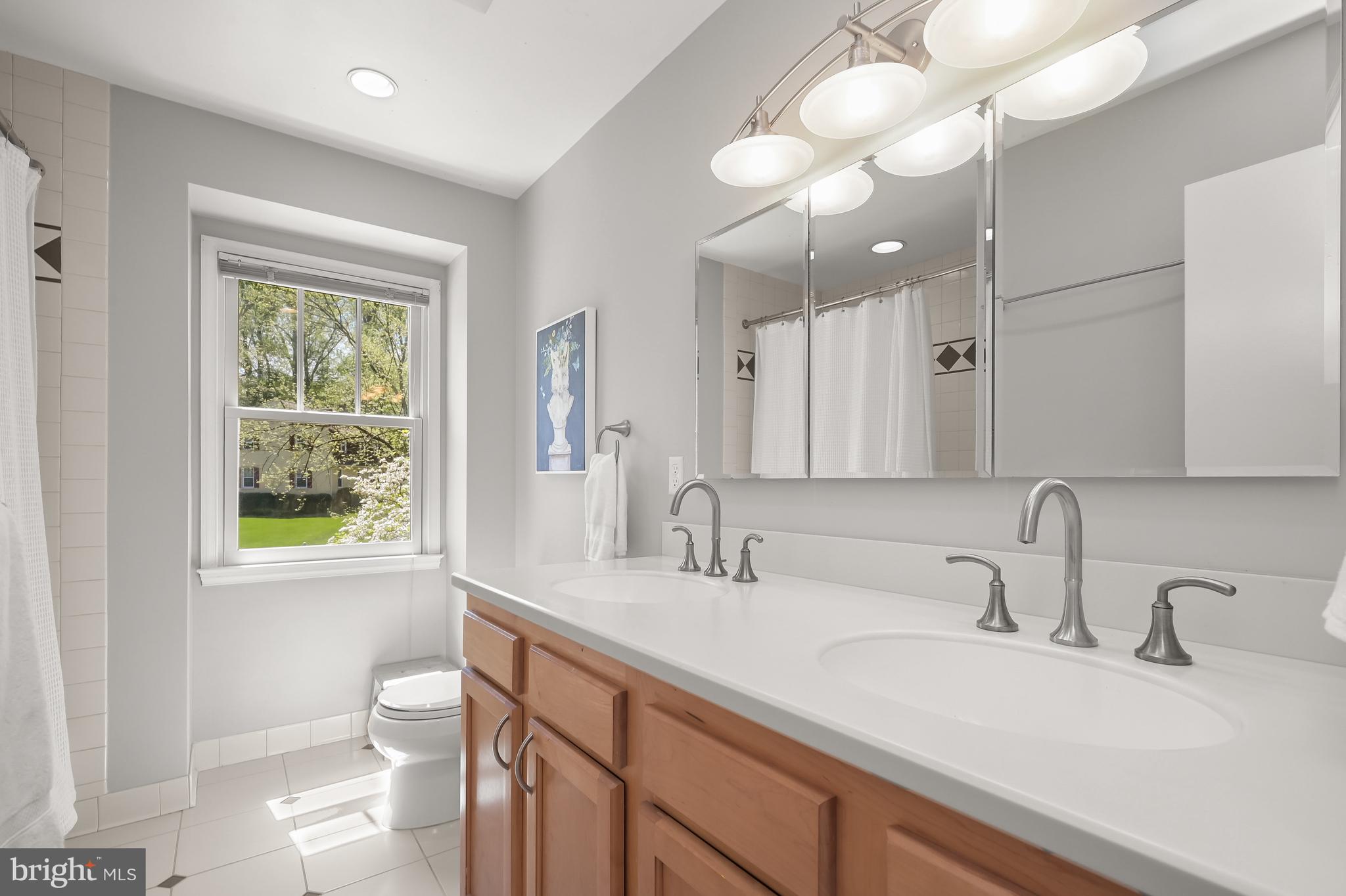 WINTERSET - Residential