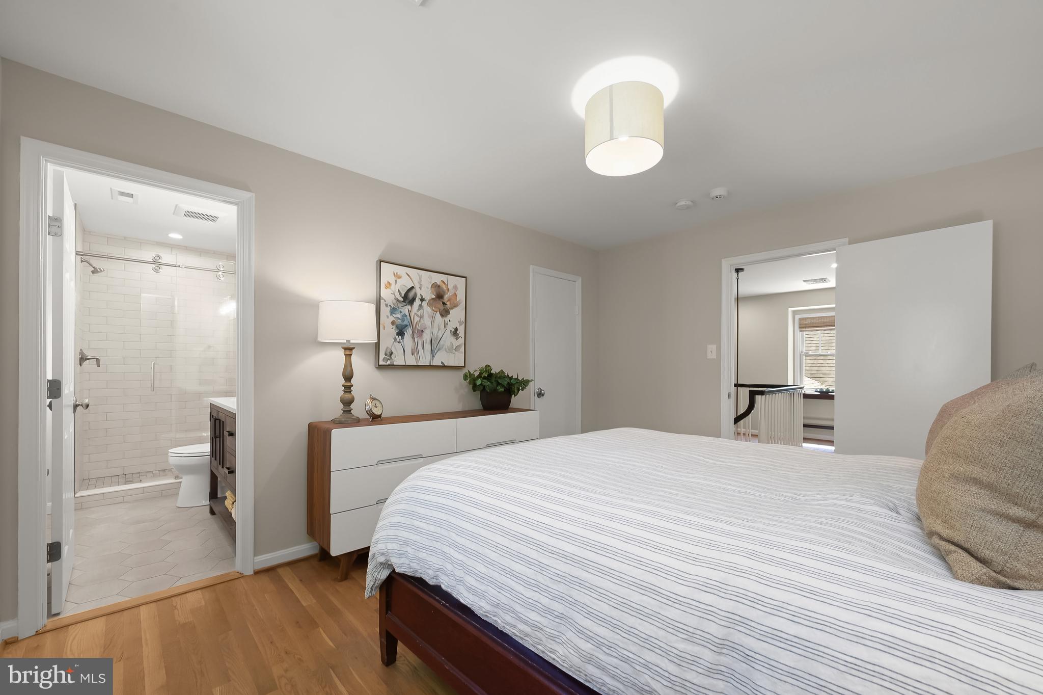 WINTERSET - Residential