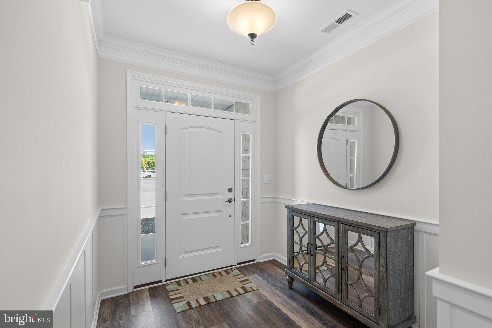 9801 MOORING VIEW LANE 57