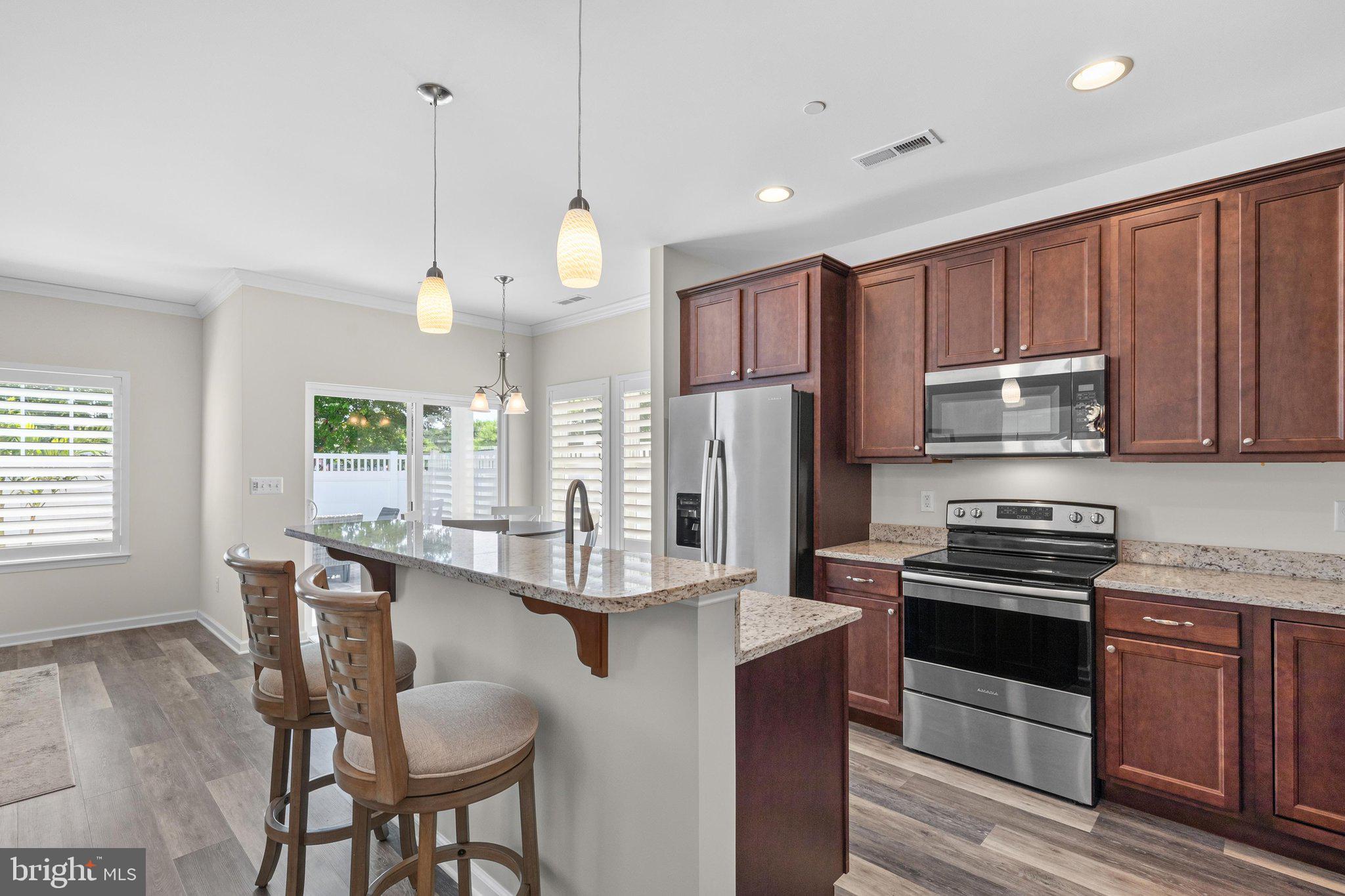 9801 MOORING VIEW LANE 57