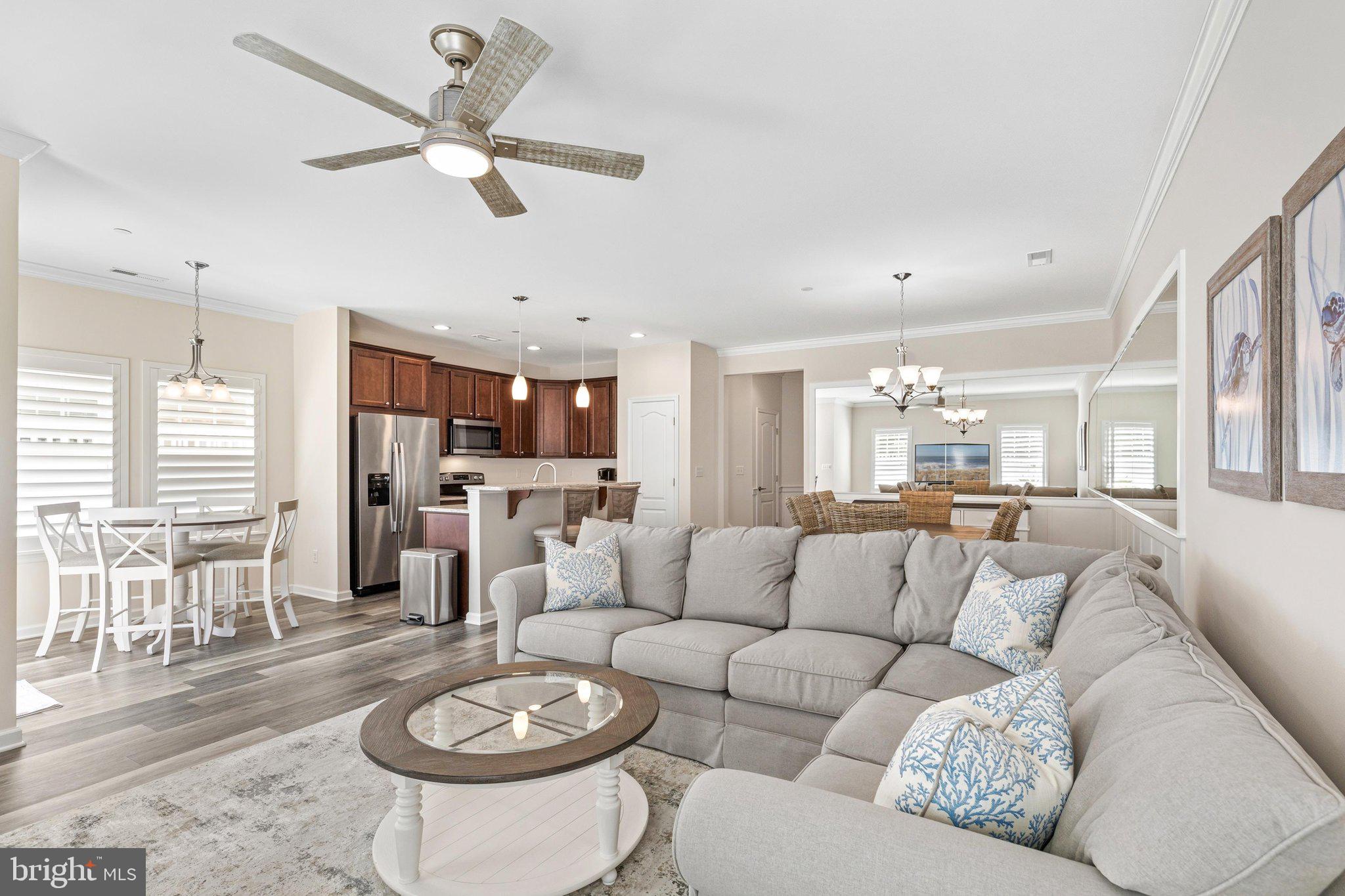 9801 MOORING VIEW LANE 57