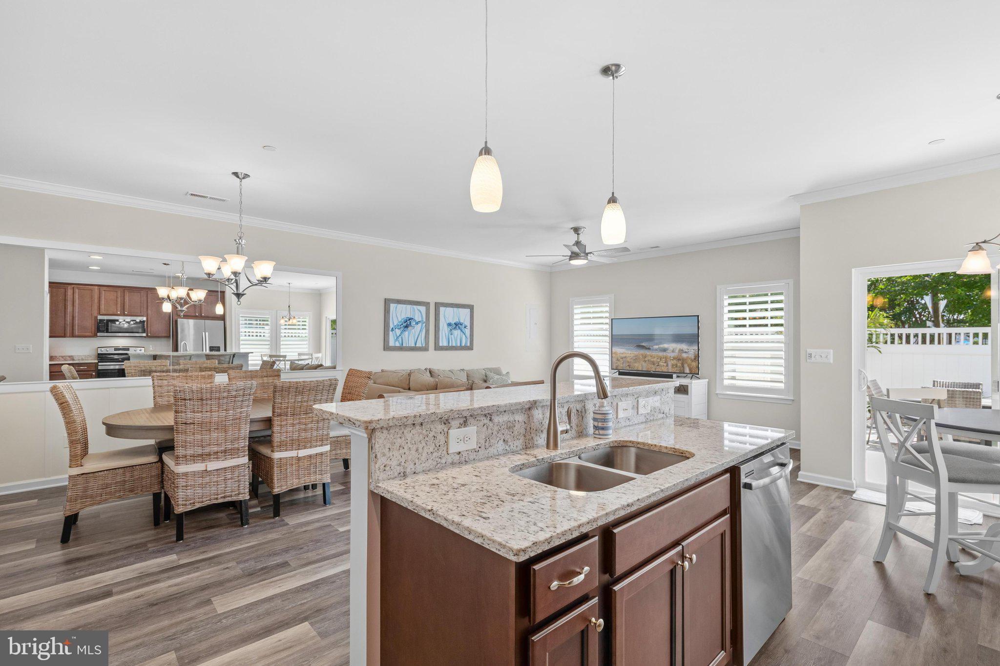 9801 MOORING VIEW LANE 57