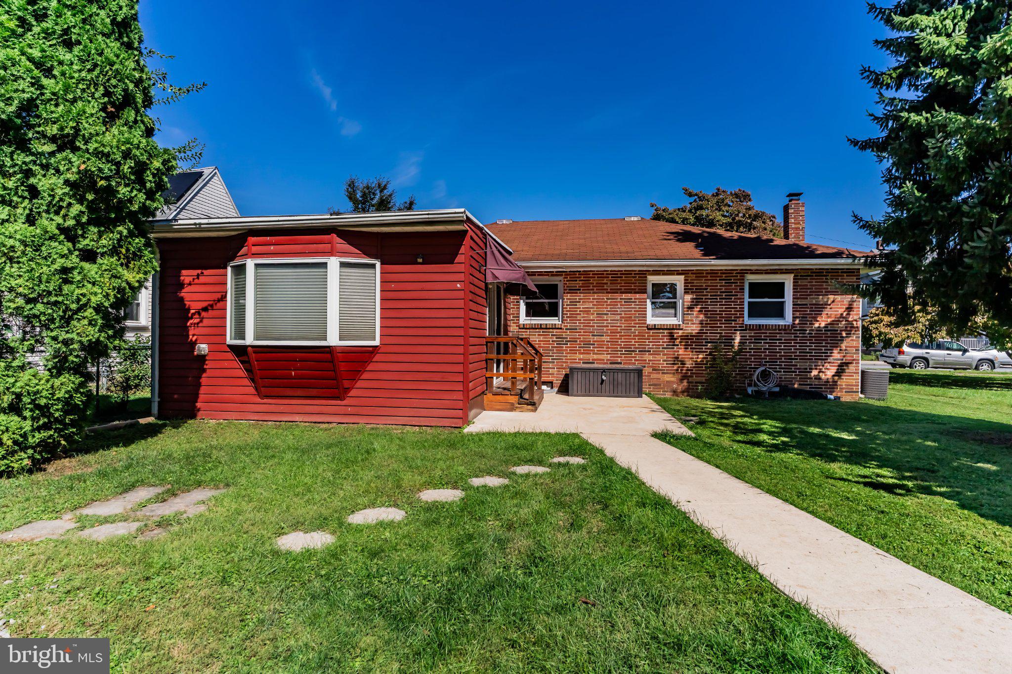 2514 S 3RD STREET