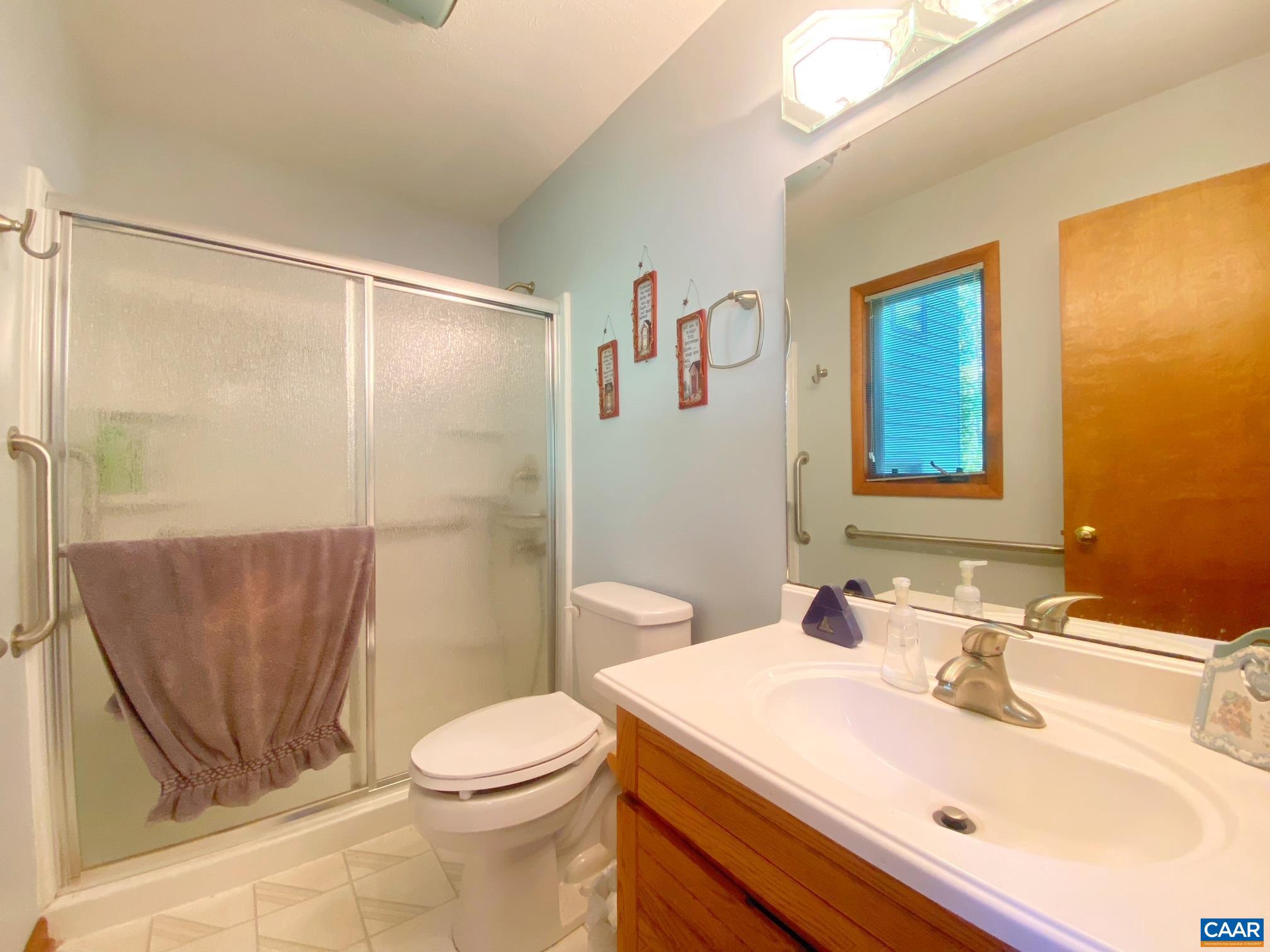 DEER LAKE ESTATES - Residential