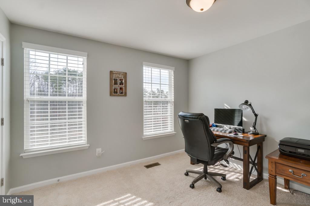 EMBREY MILL - Residential