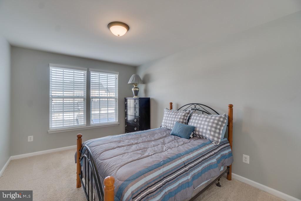 EMBREY MILL - Residential