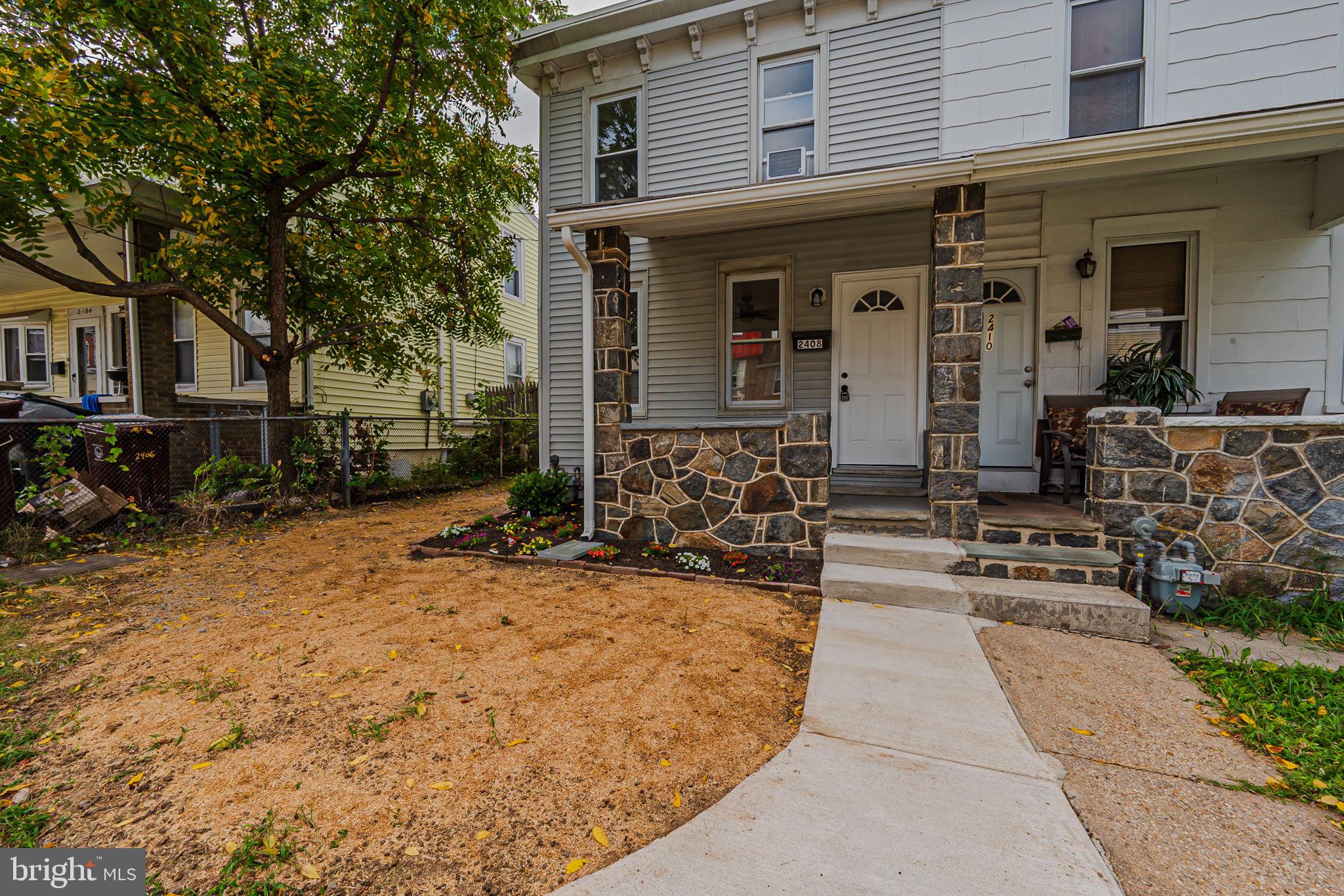 2408 W 2ND STREET