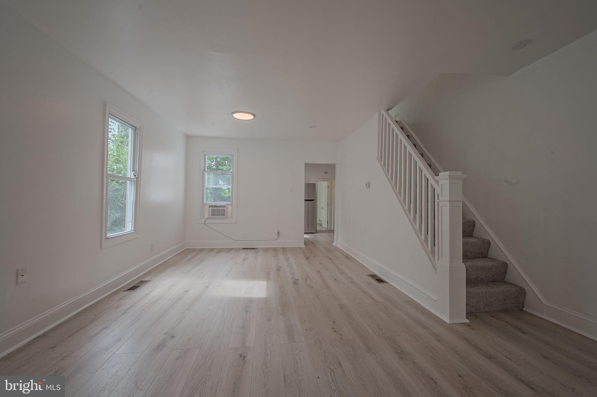 2408 W 2ND STREET