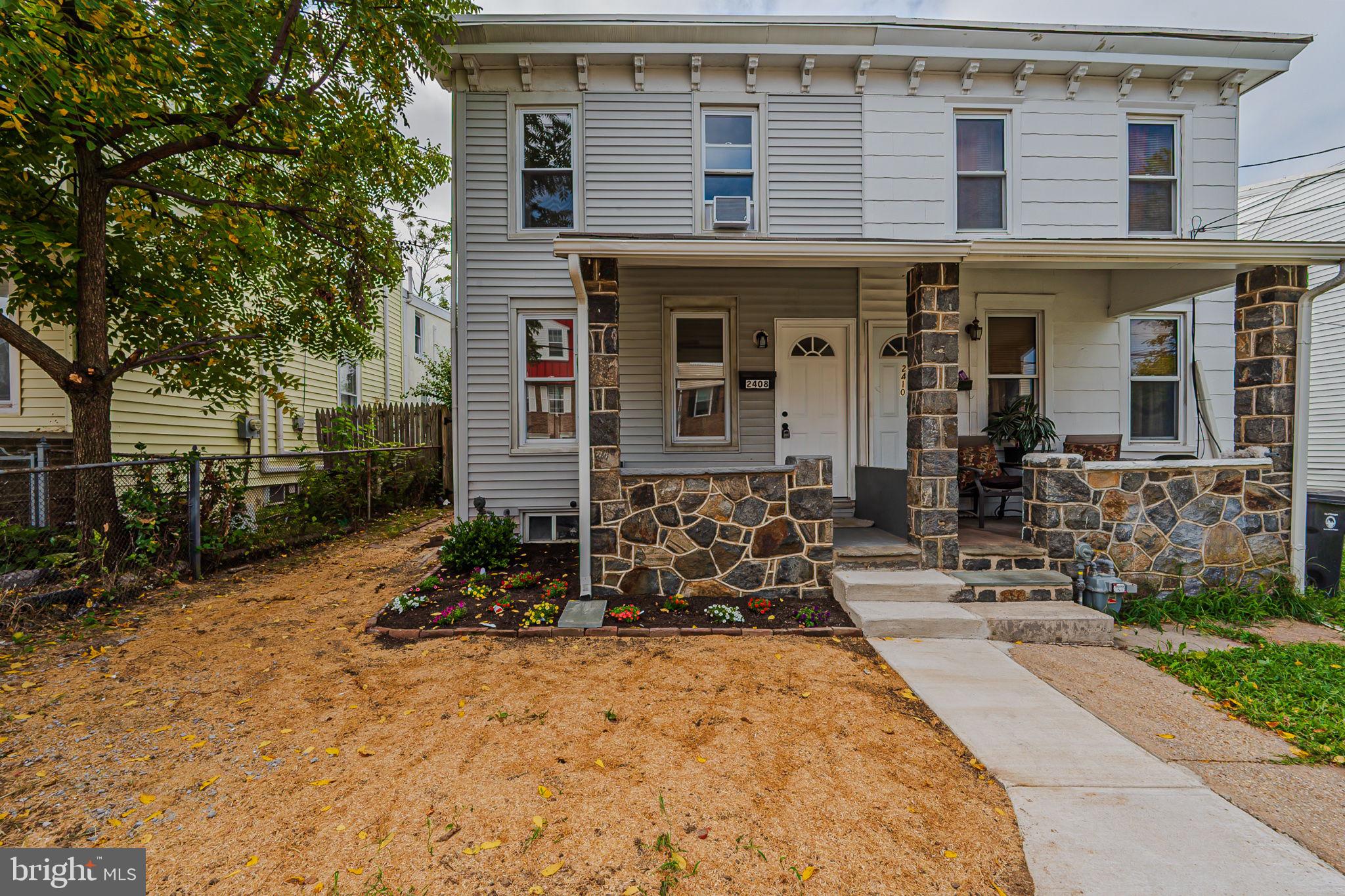 2408 W 2ND STREET