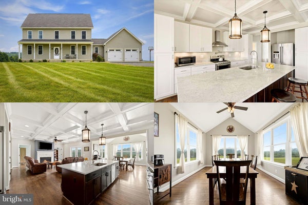 354 GUARD HILL RD, MIDDLETOWN, VA 22645 - Image 5432d2b9c6bbbf75ddc2b7aa2c840229/1269149681