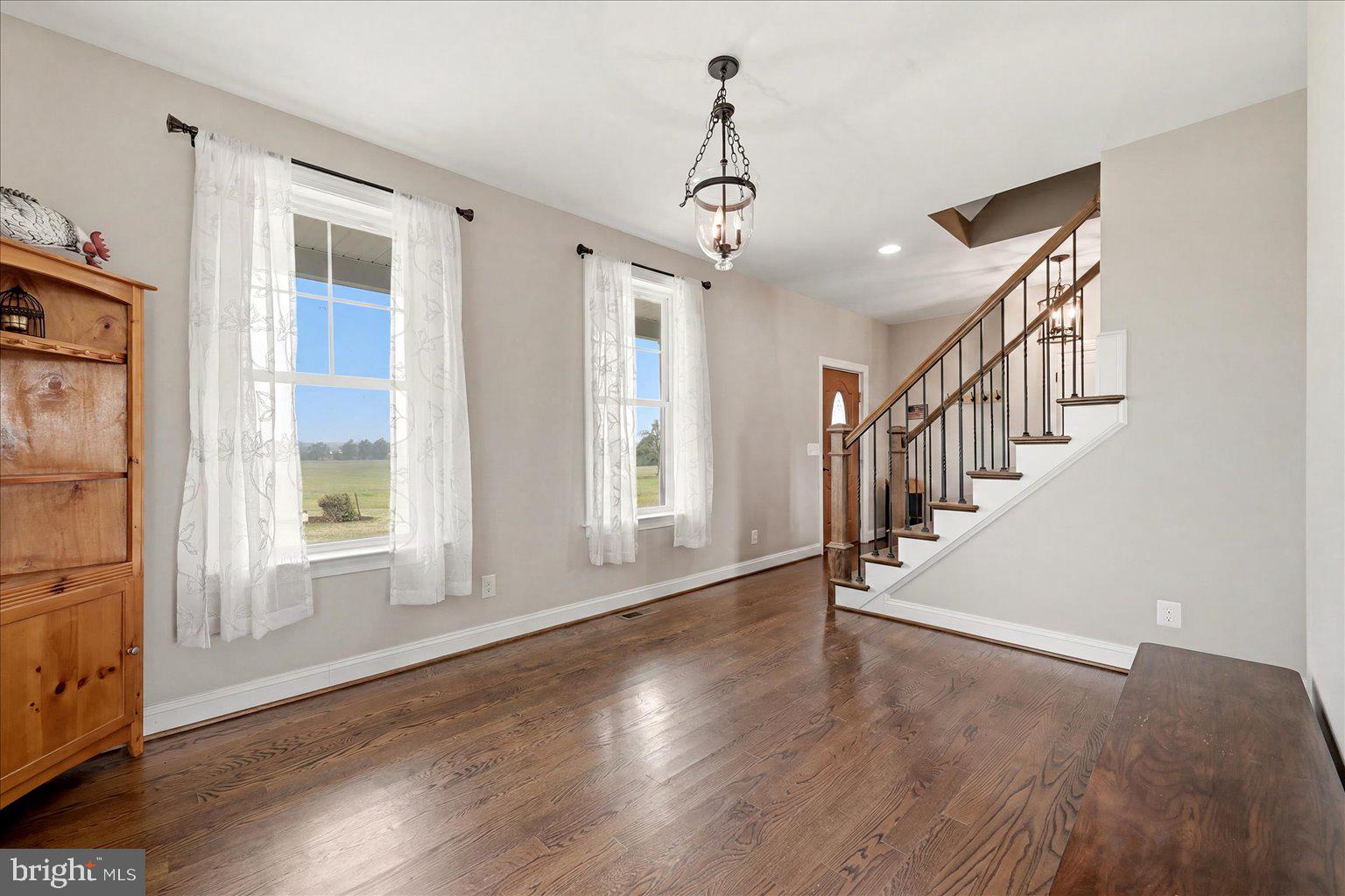 354 GUARD HILL ROAD