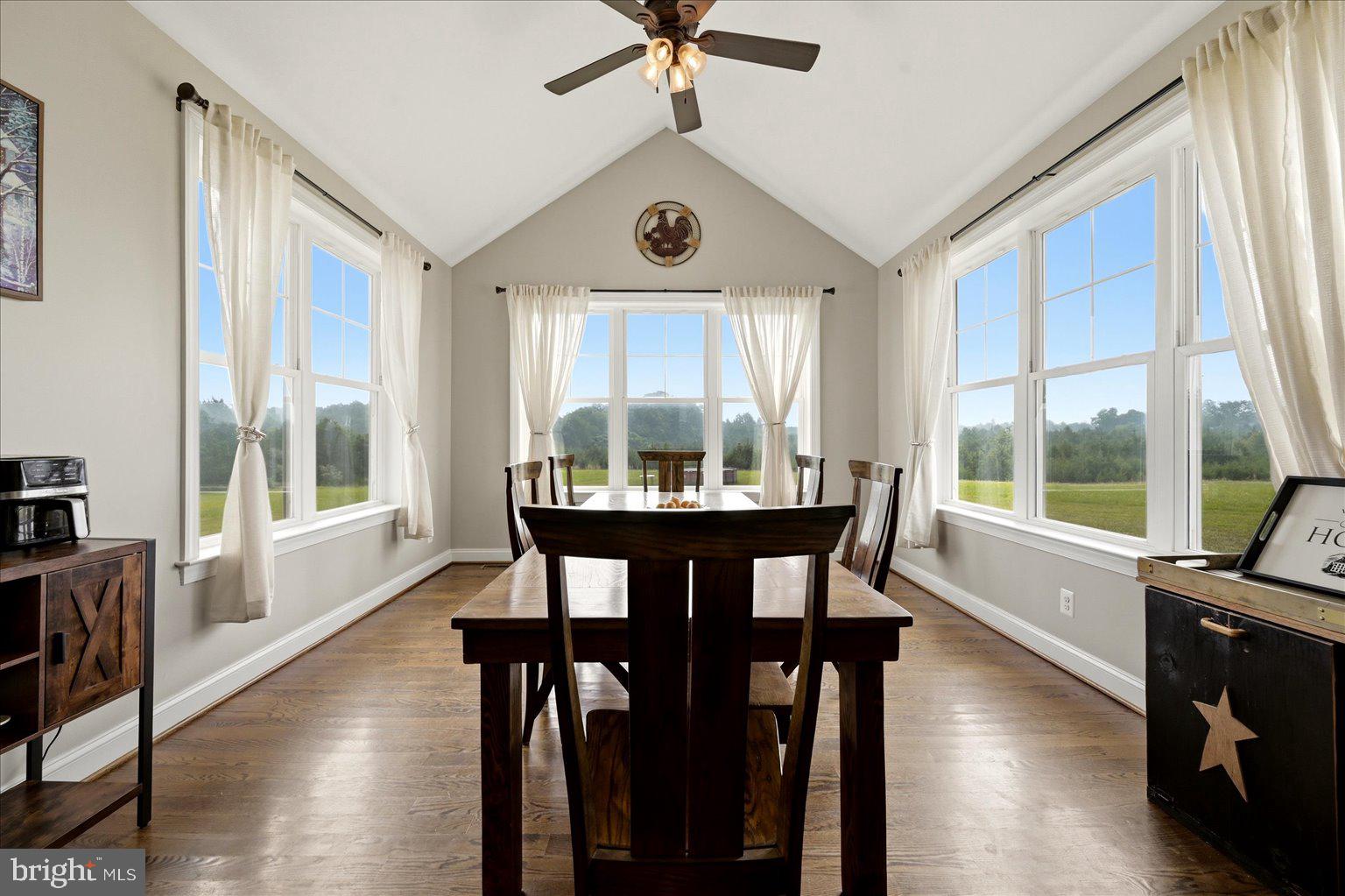 354 GUARD HILL ROAD