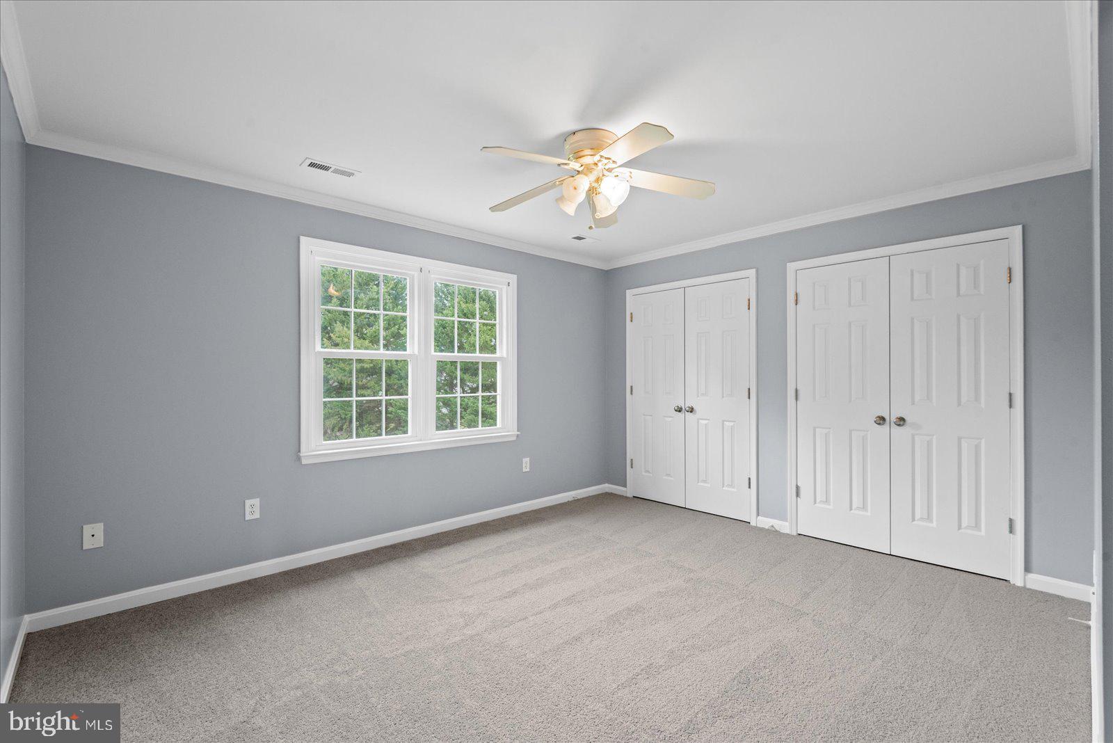 FOX POINT - Residential