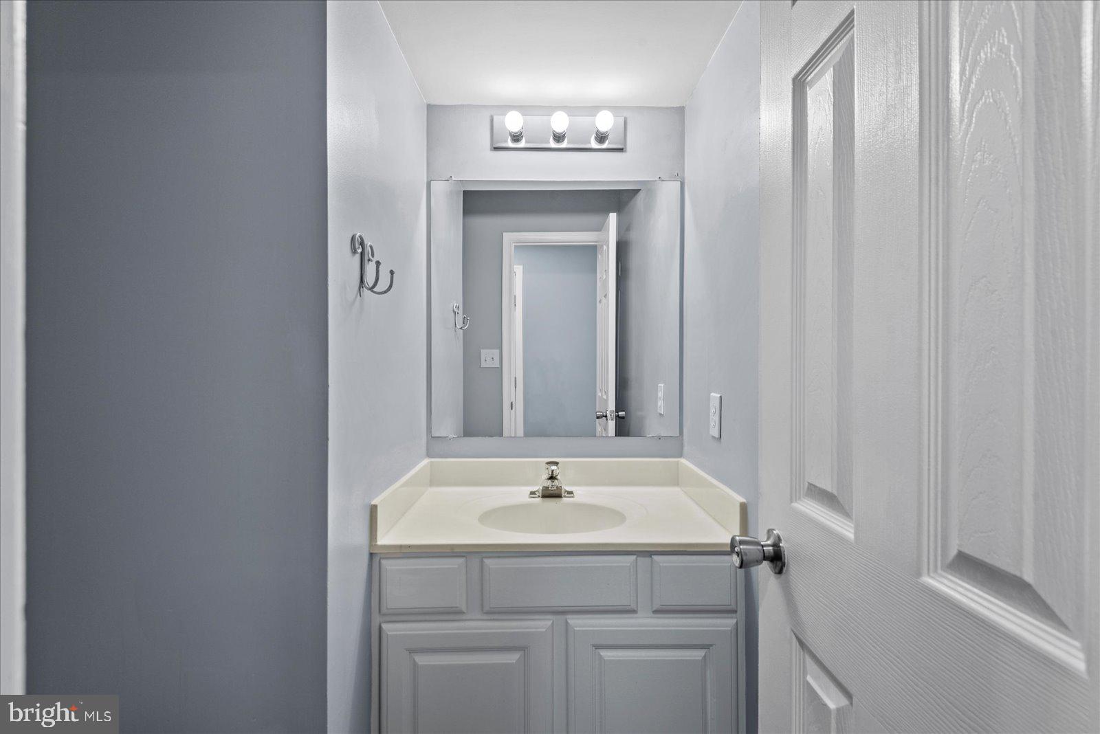 FOX POINT - Residential