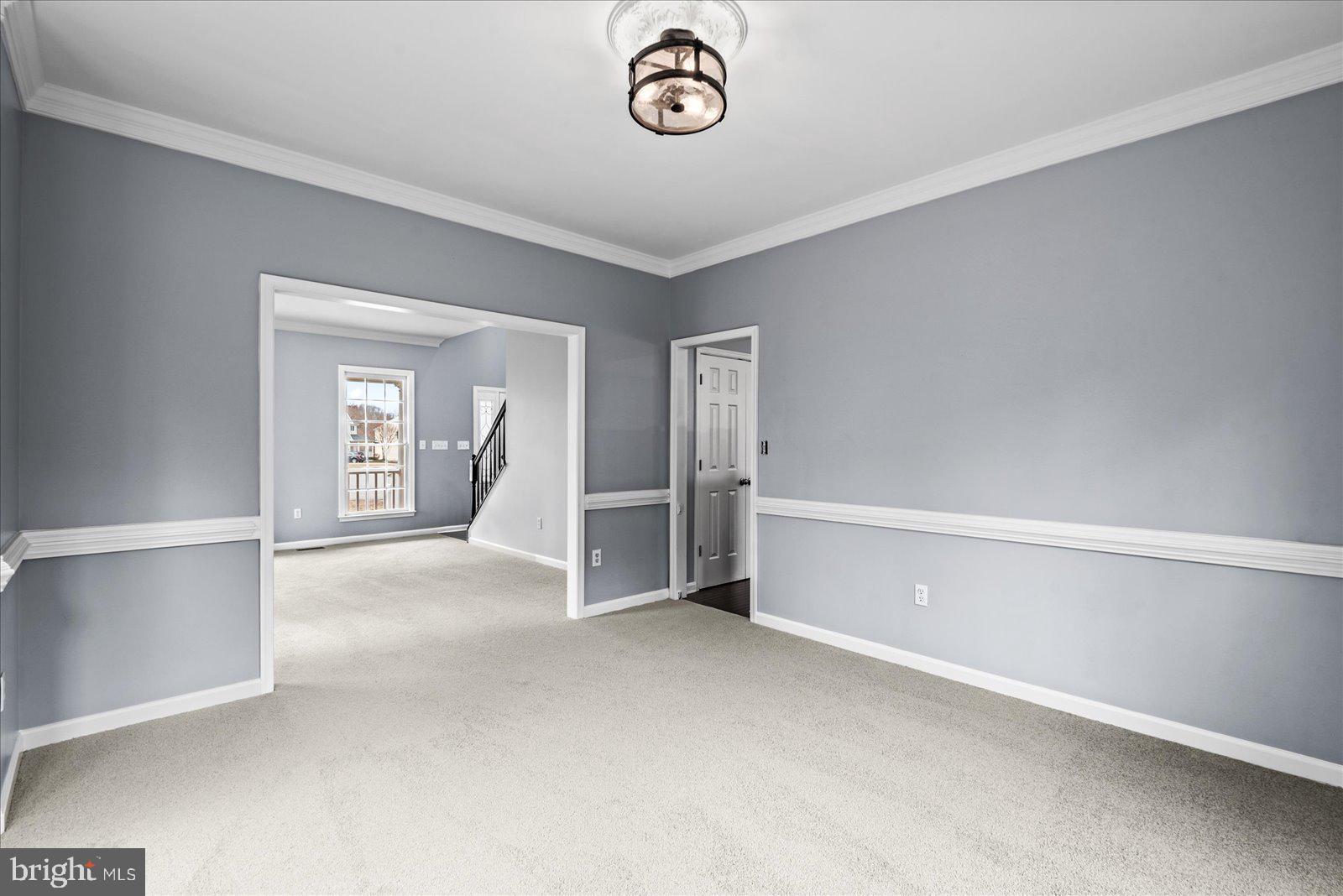 FOX POINT - Residential