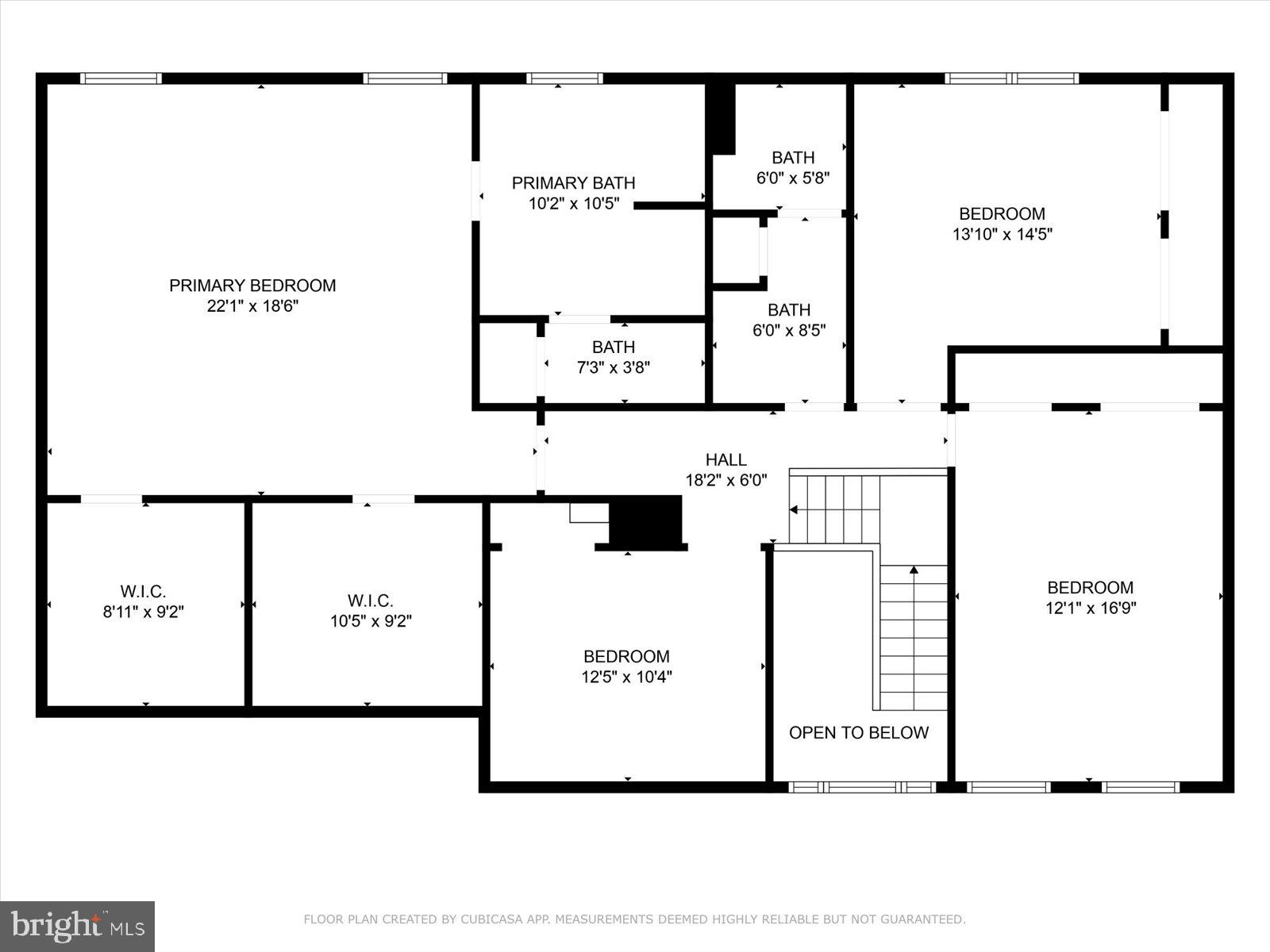 FOX POINT - Residential