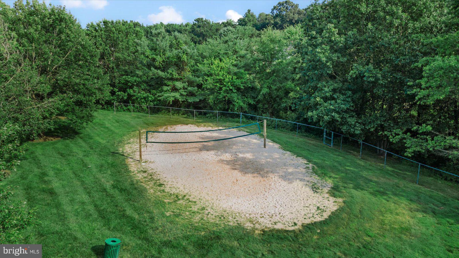 FOX POINT - Residential