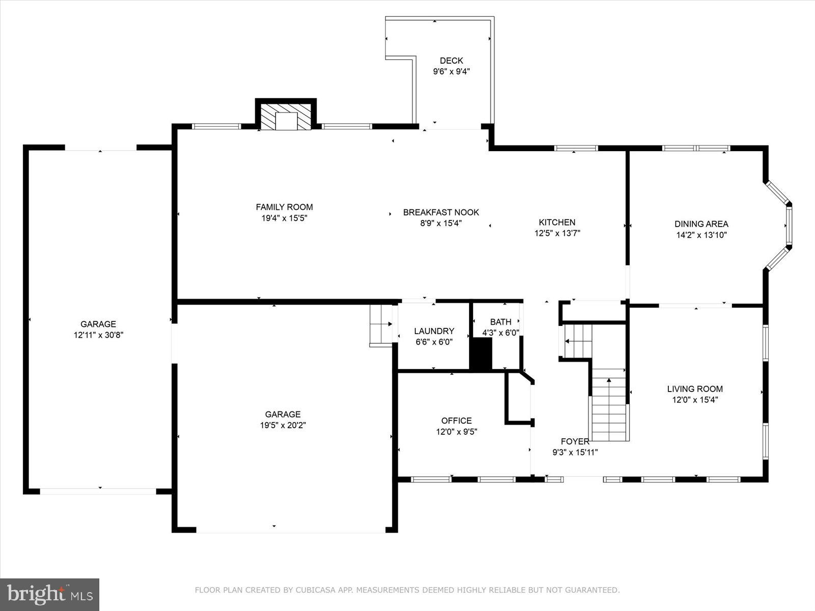 FOX POINT - Residential
