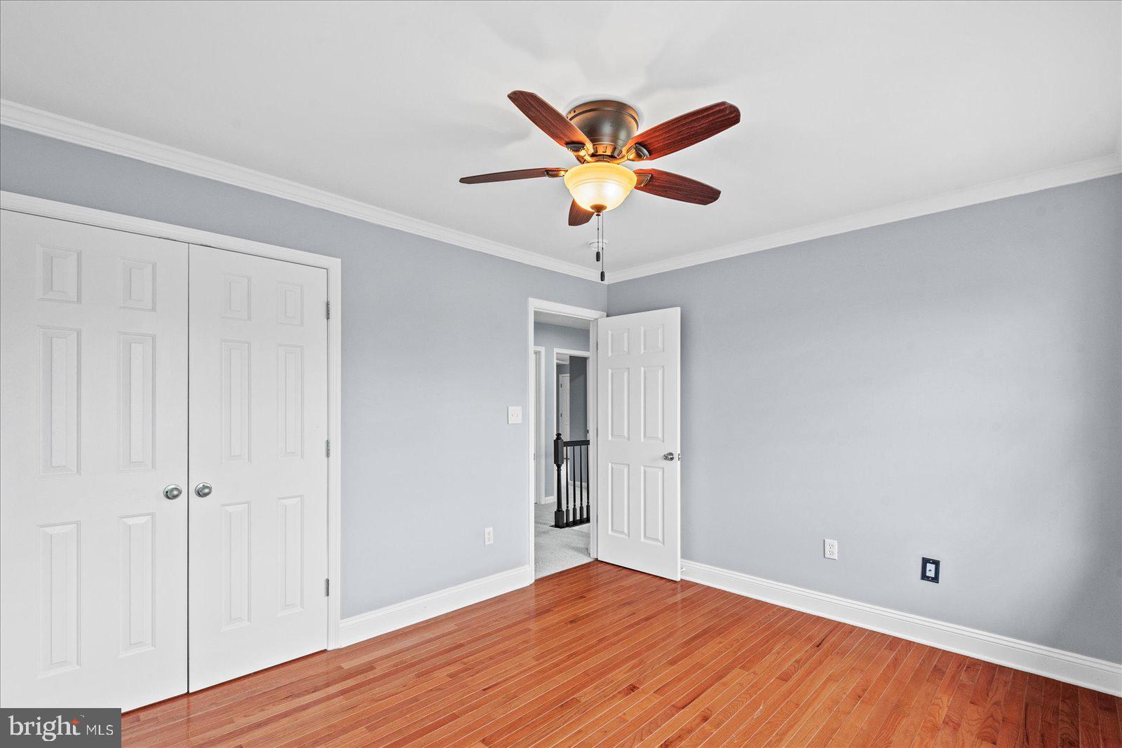 FOX POINT - Residential