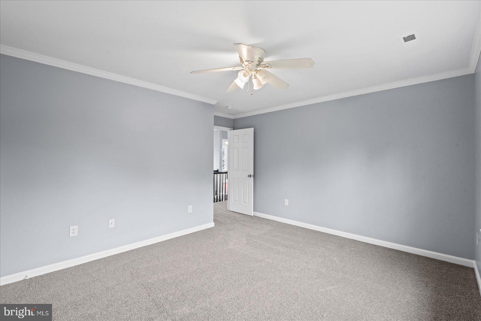 FOX POINT - Residential